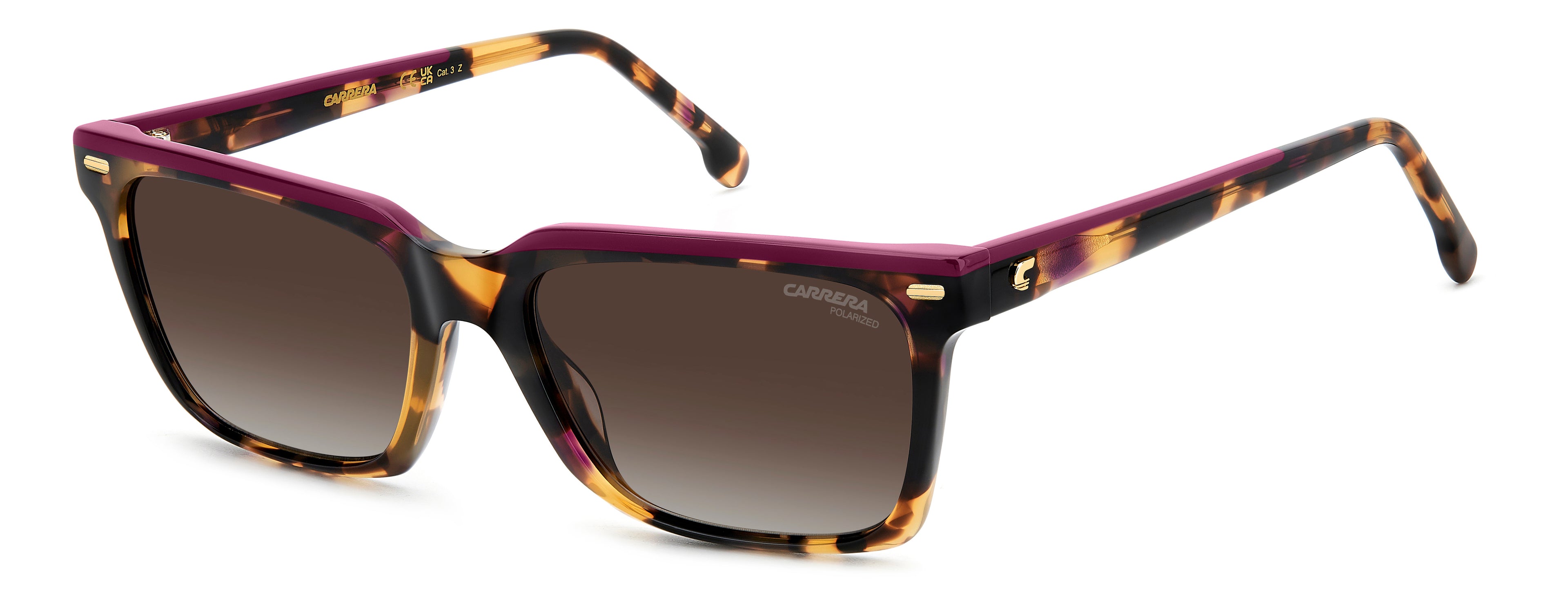 Gafas de sol CARRERA CARRERA 3056/S MFX