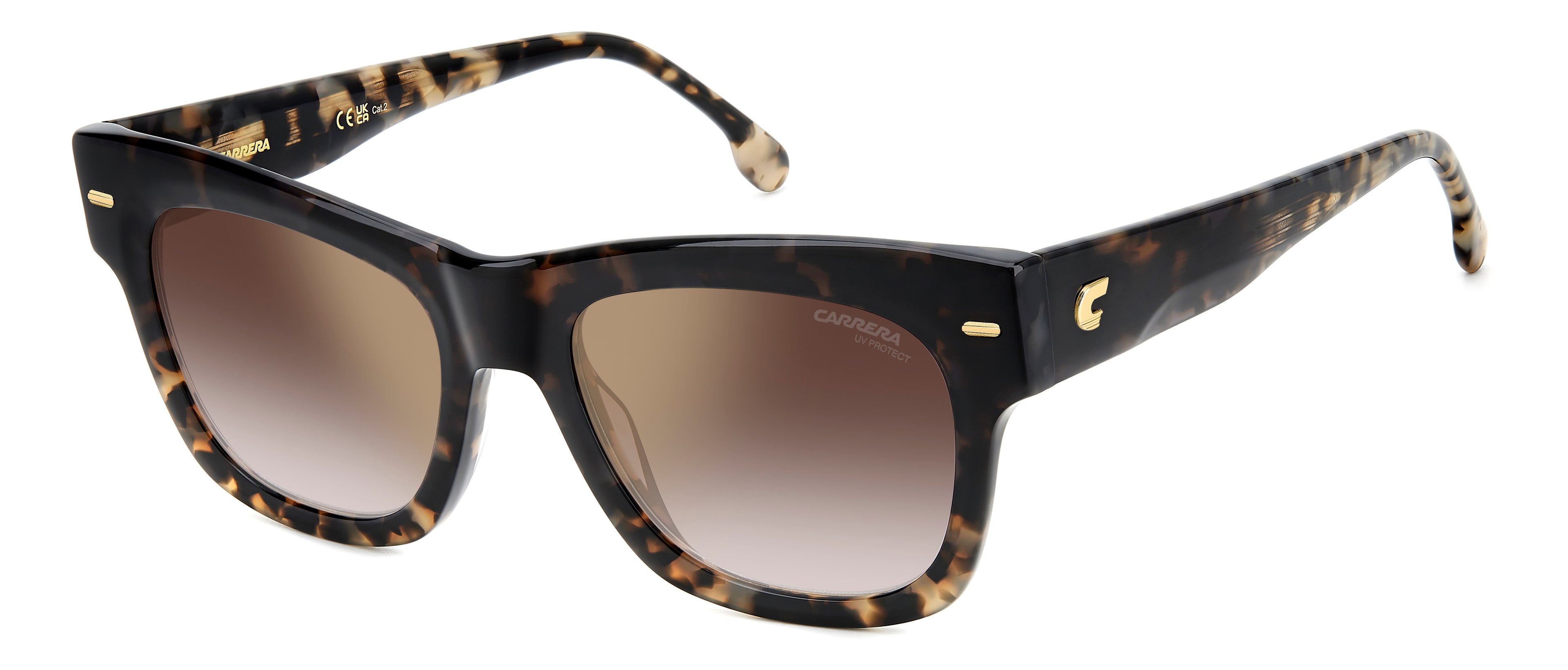 Sunglasses CARRERA CARRERA 3066/S 086