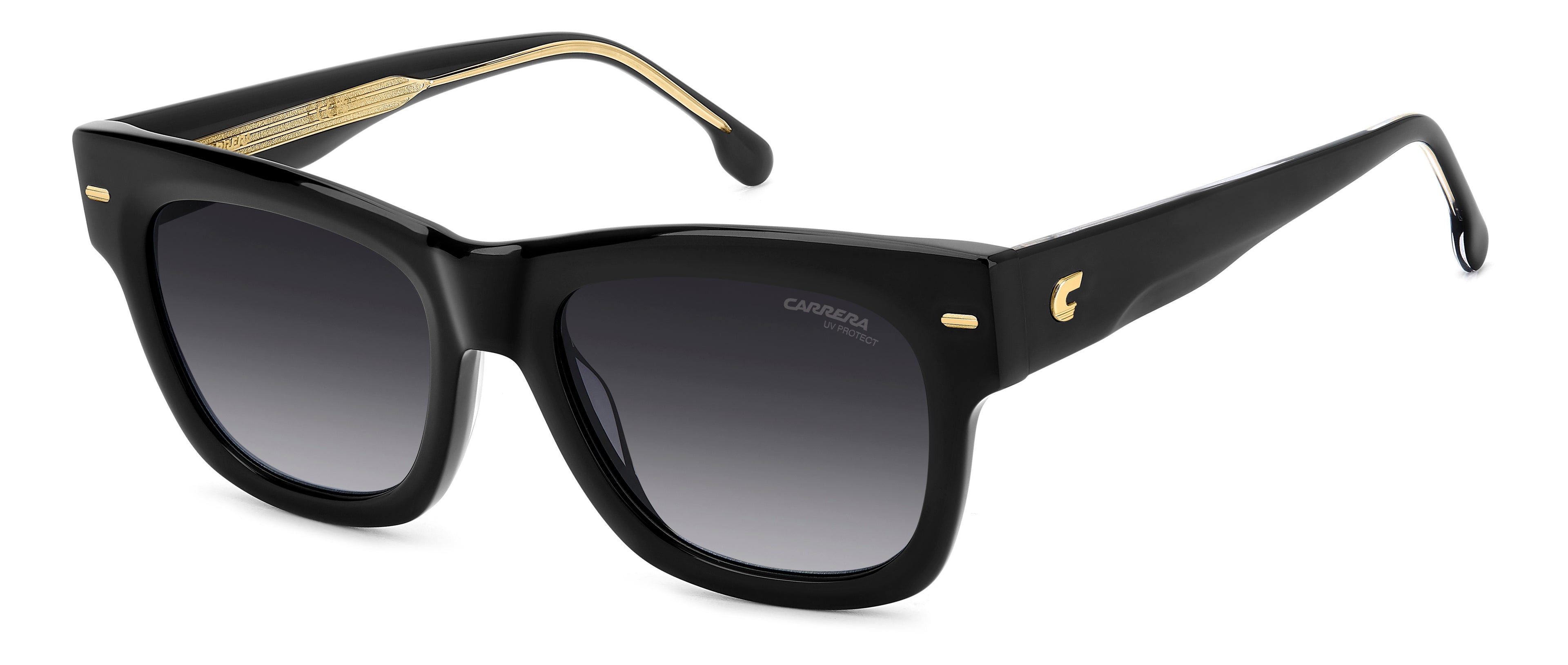 Sunglasses CARRERA CARRERA 3066/S 807