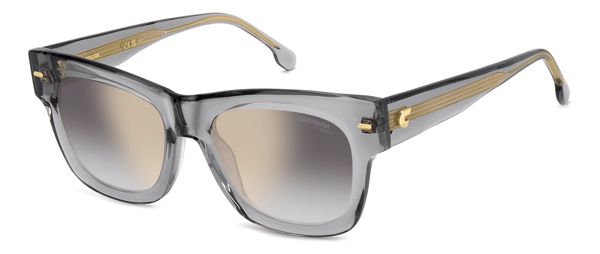 Gafas de sol CARRERA 3066/S KB7 FQ