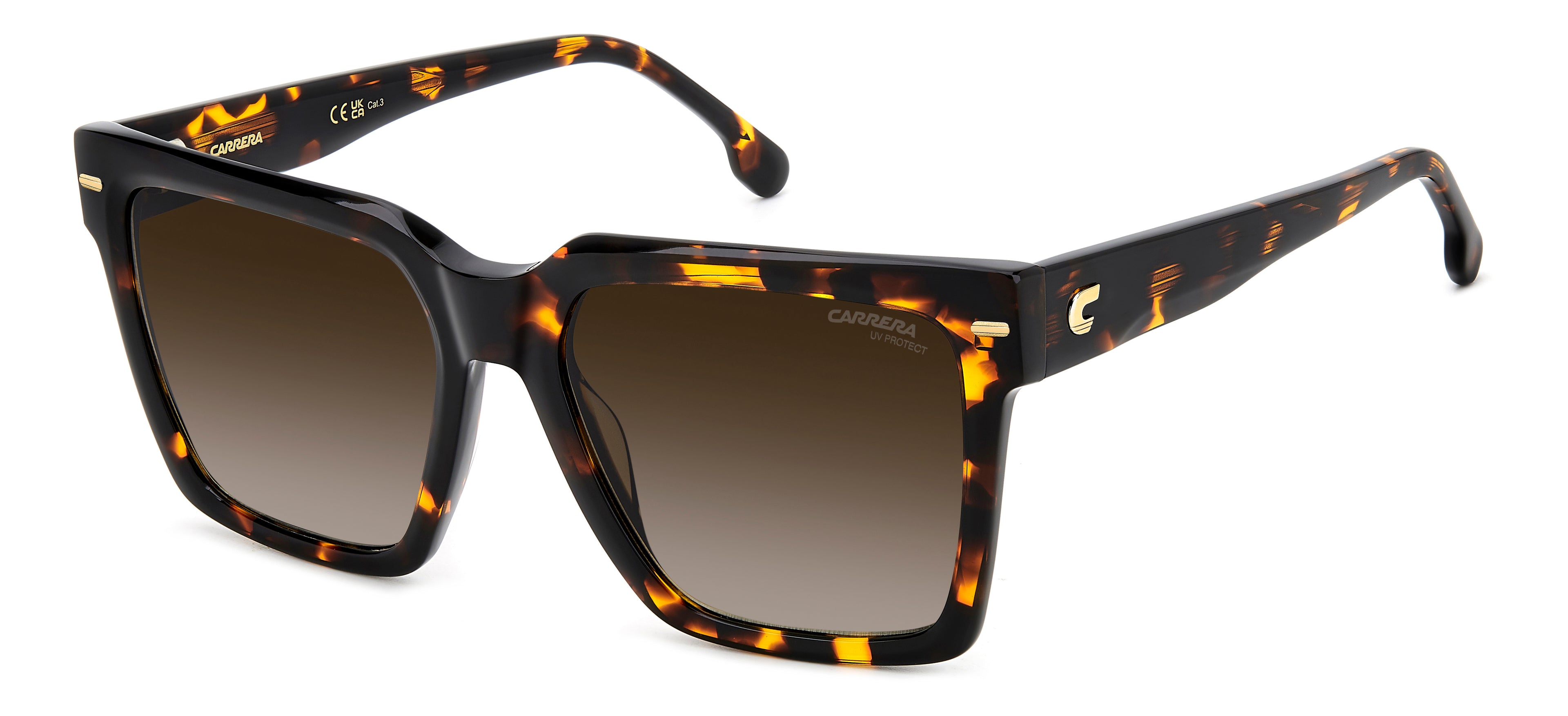 Sunglasses CARRERA CARRERA 3067/S 086