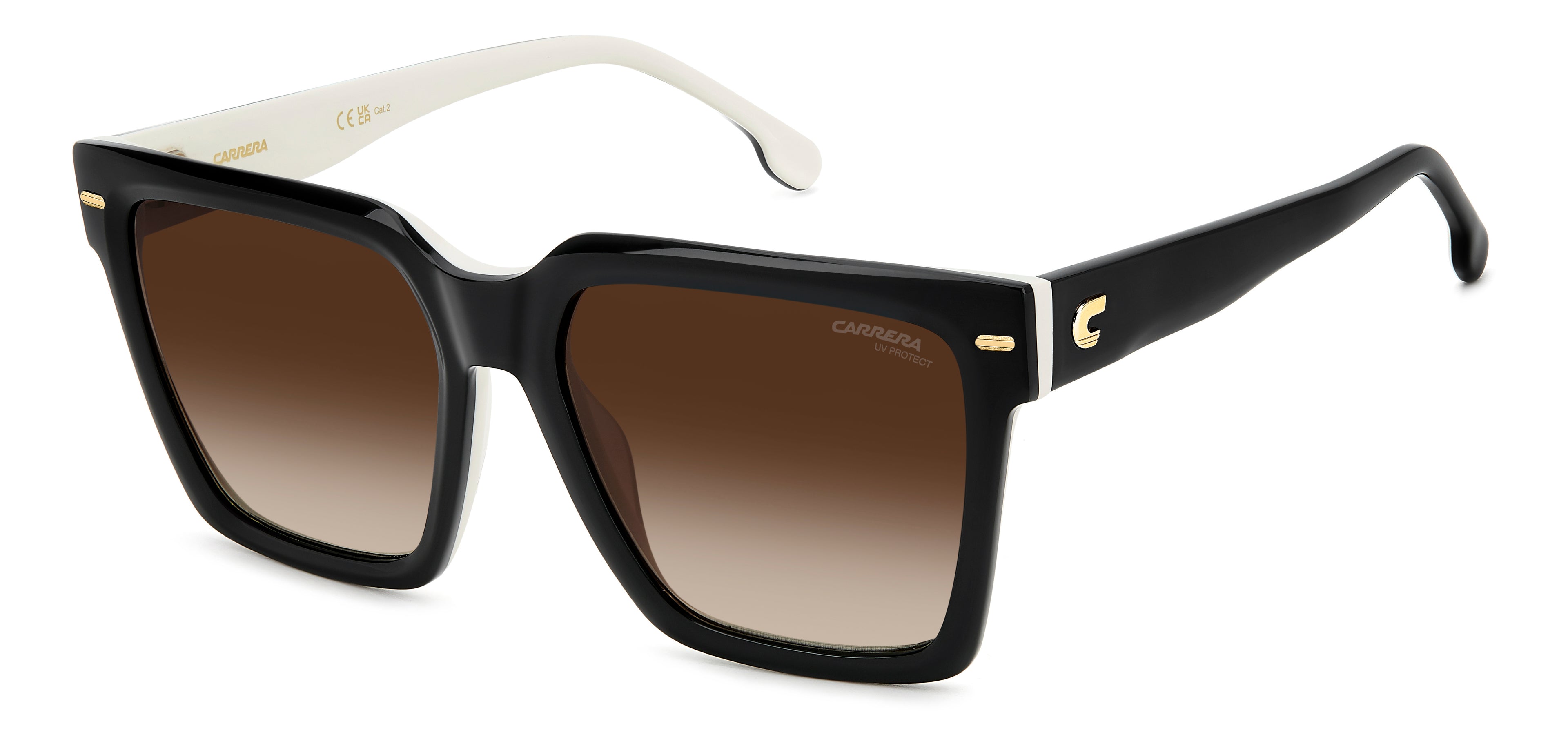 Sunglasses CARRERA CARRERA 3067/S 80S