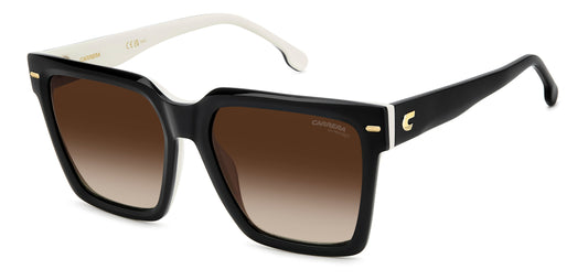 Gafas de sol CARRERA 3067/S 80S HA