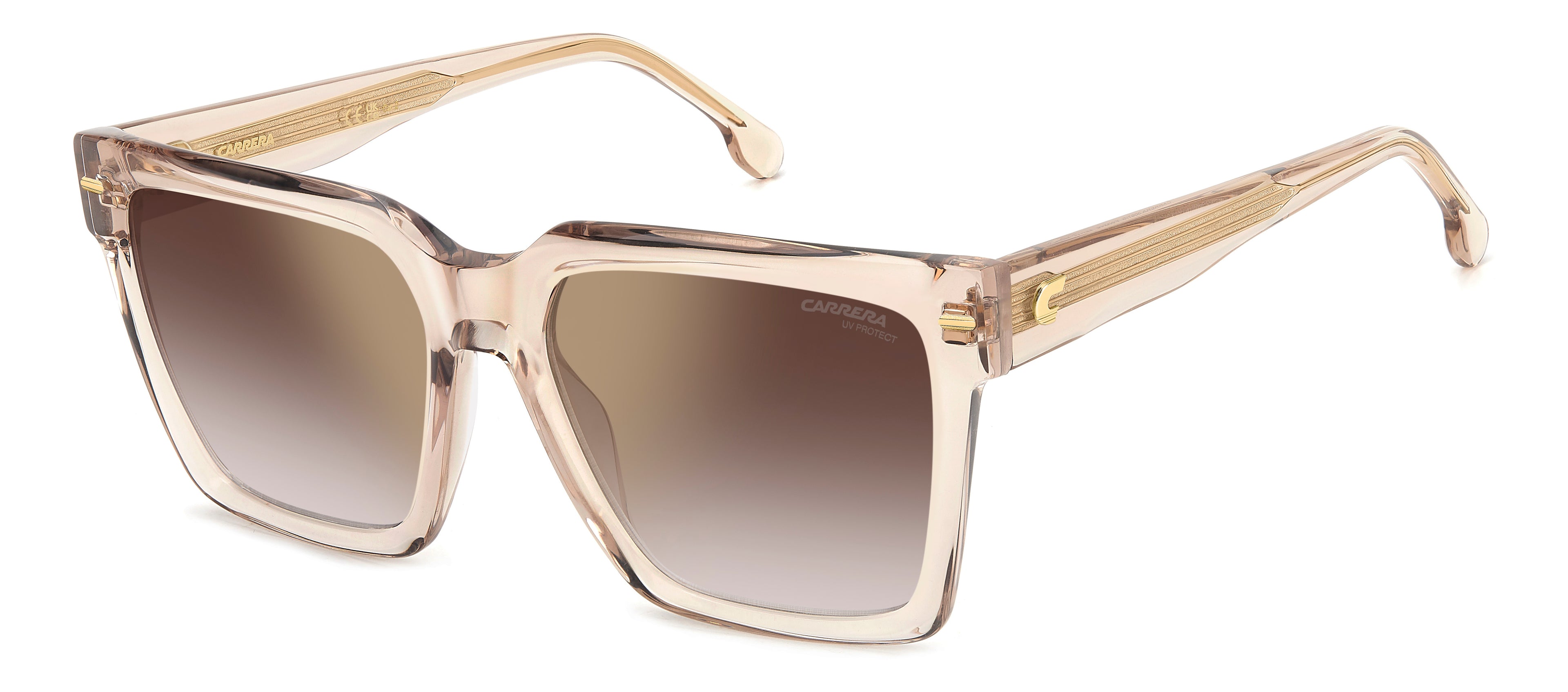 Sunglasses CARRERA CARRERA 3067/S FWM