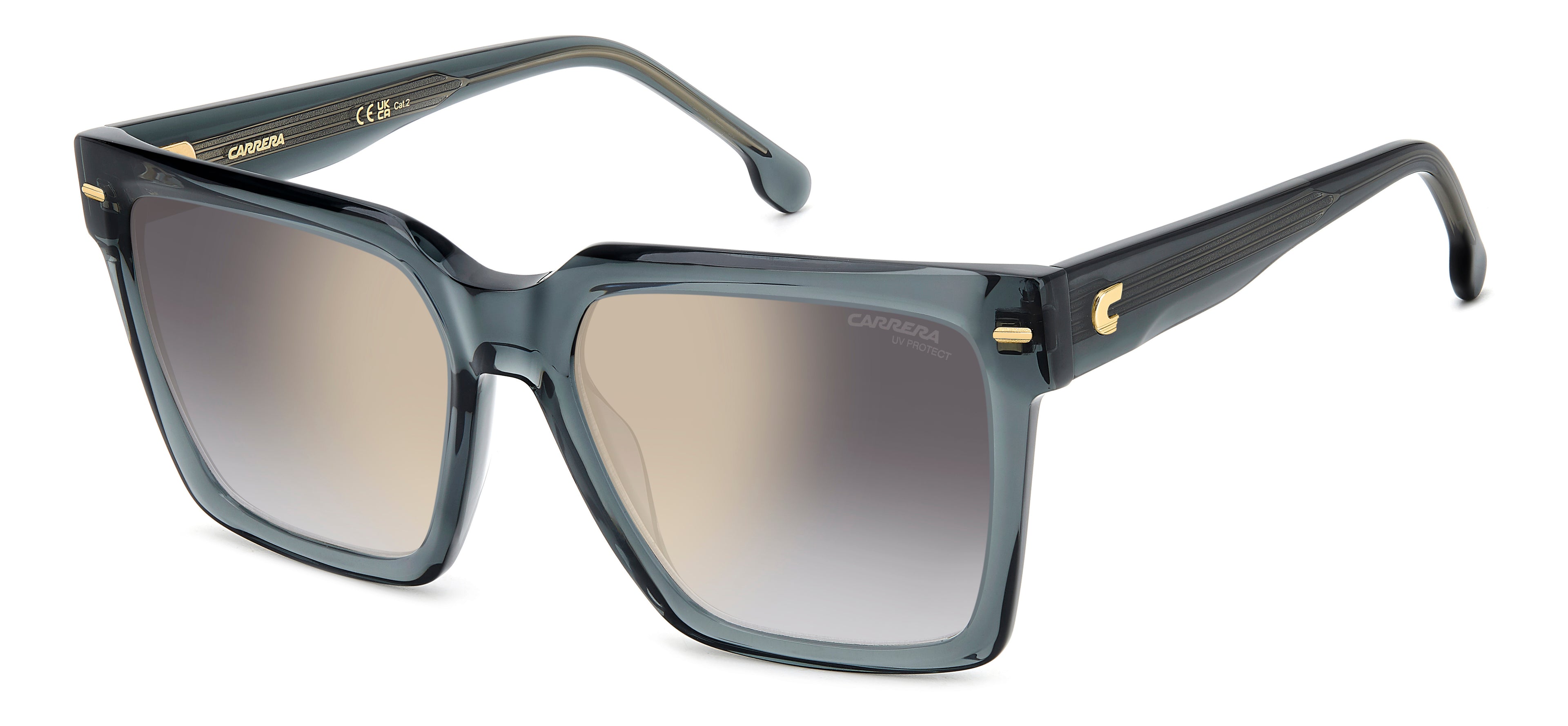 Gafas de sol CARRERA CARRERA 3067/S KB7