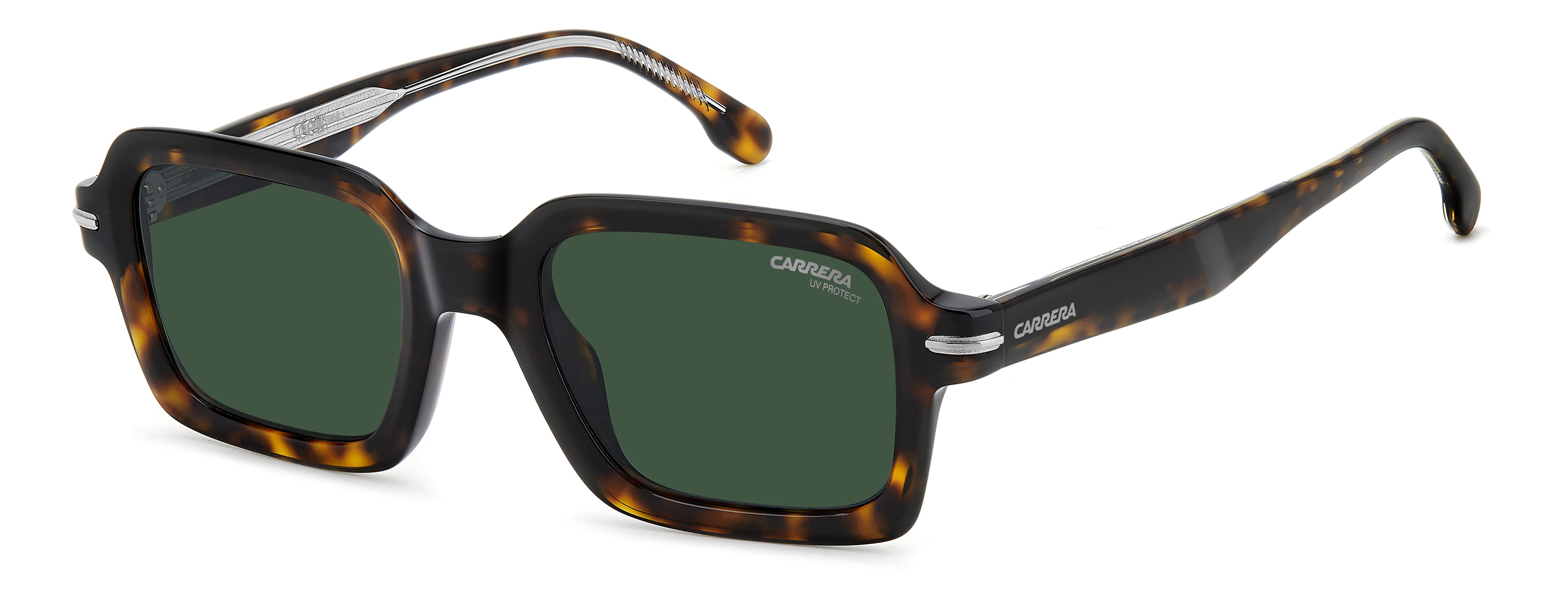 Sunglasses CARRERA CARRERA 358/S 086