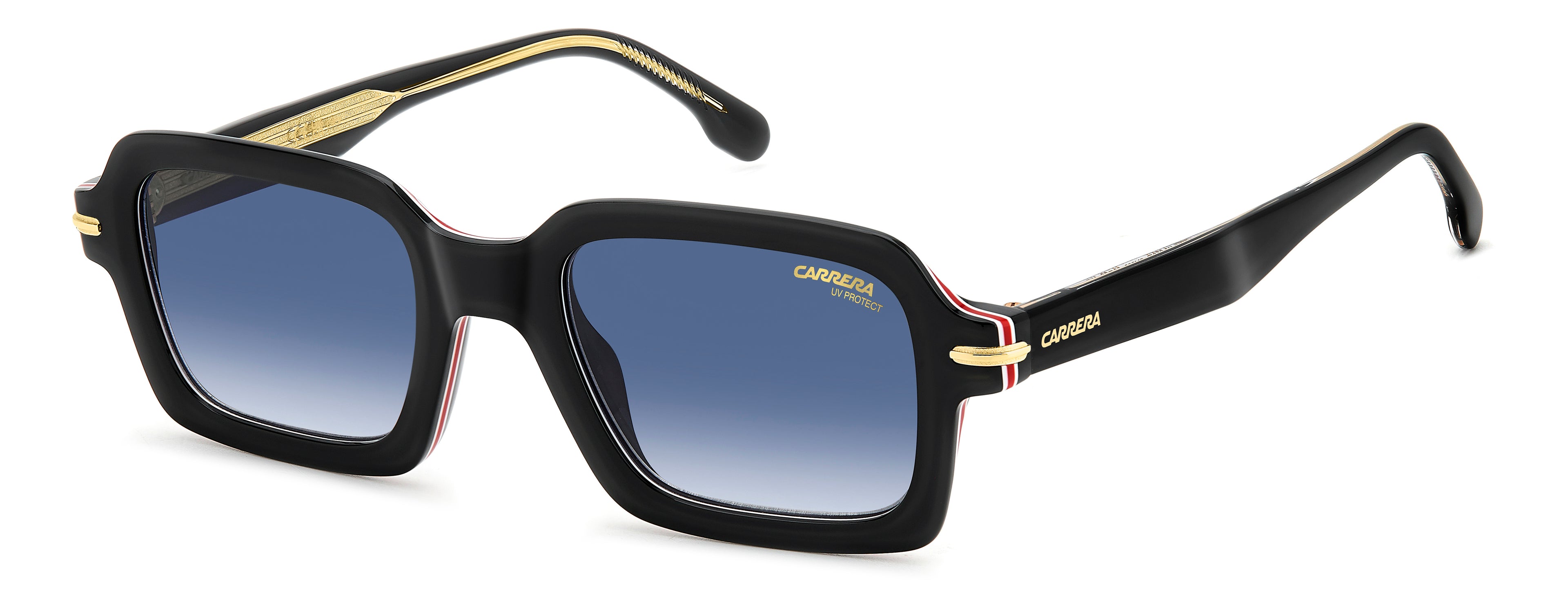 Sunglasses CARRERA CARRERA 358/S 2M2