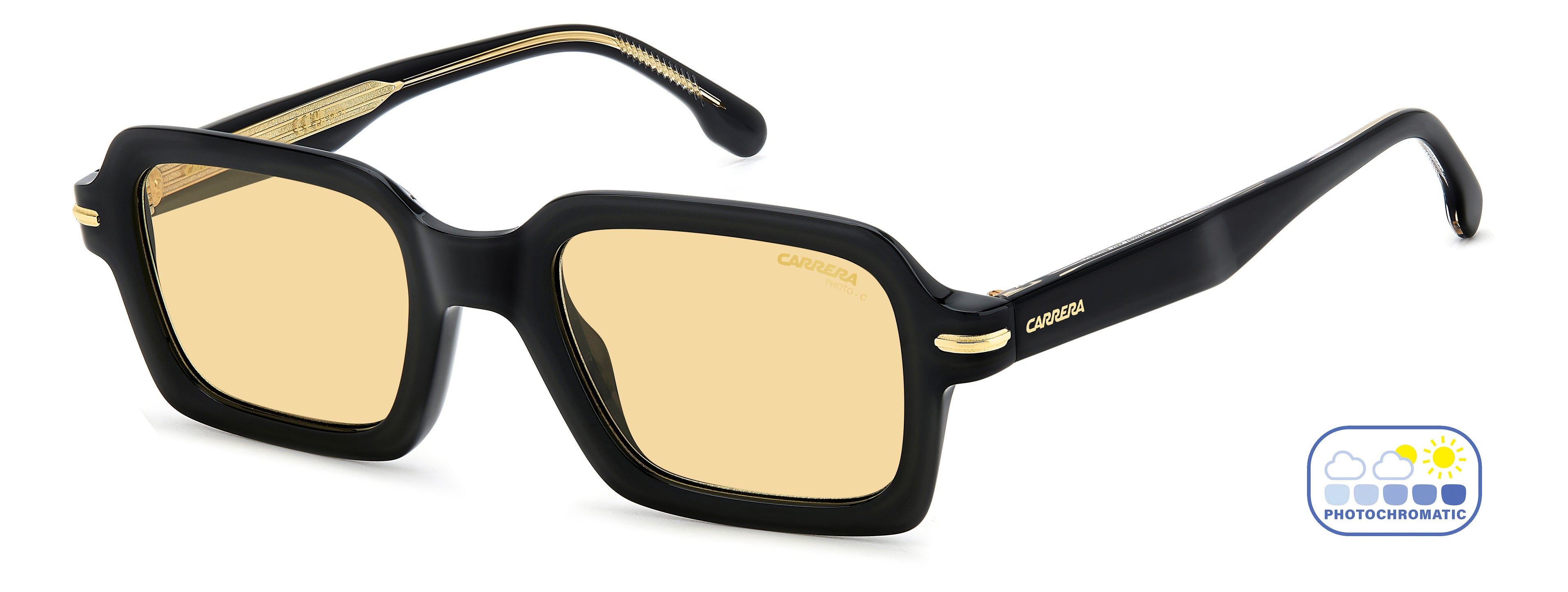 Sunglasses CARRERA CARRERA 358/S 71C