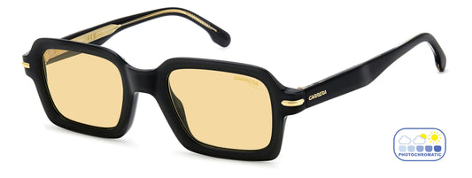 Gafas de sol CARRERA 358/S 71C UK