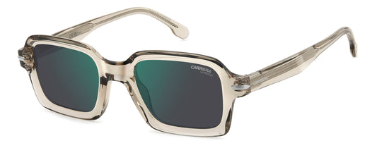 Gafas de sol CARRERA 358/S R1T MT