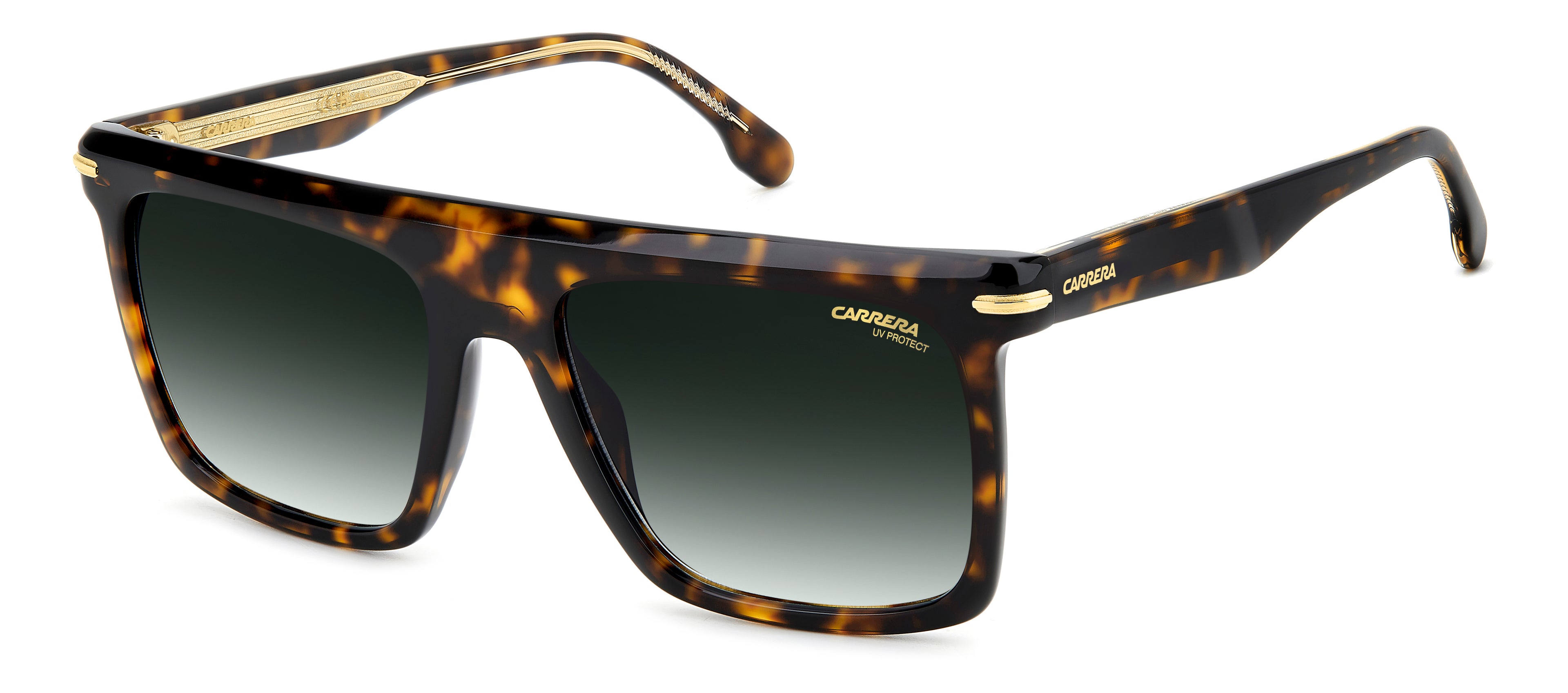 Sunglasses CARRERA CARRERA 359/S 086