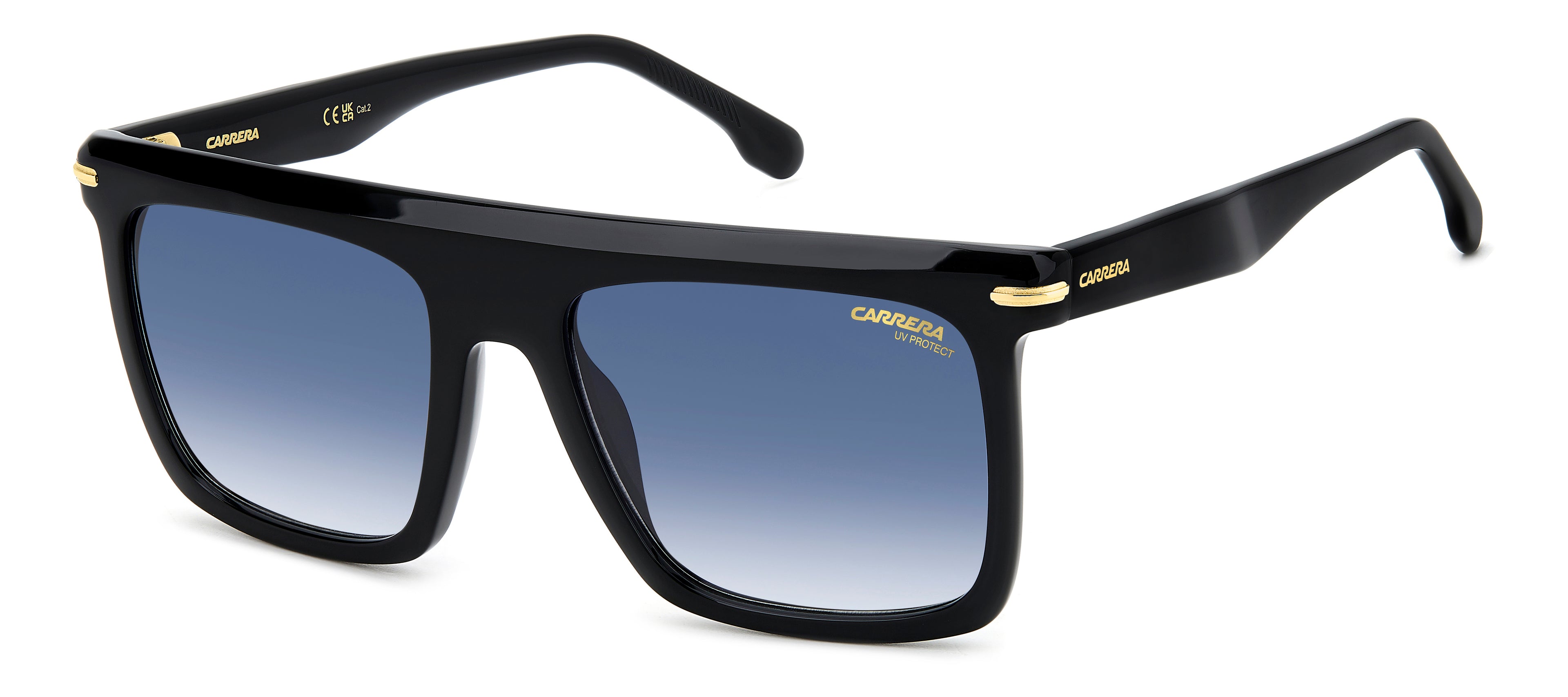 CARRERA 359/S 2M2 Solbriller