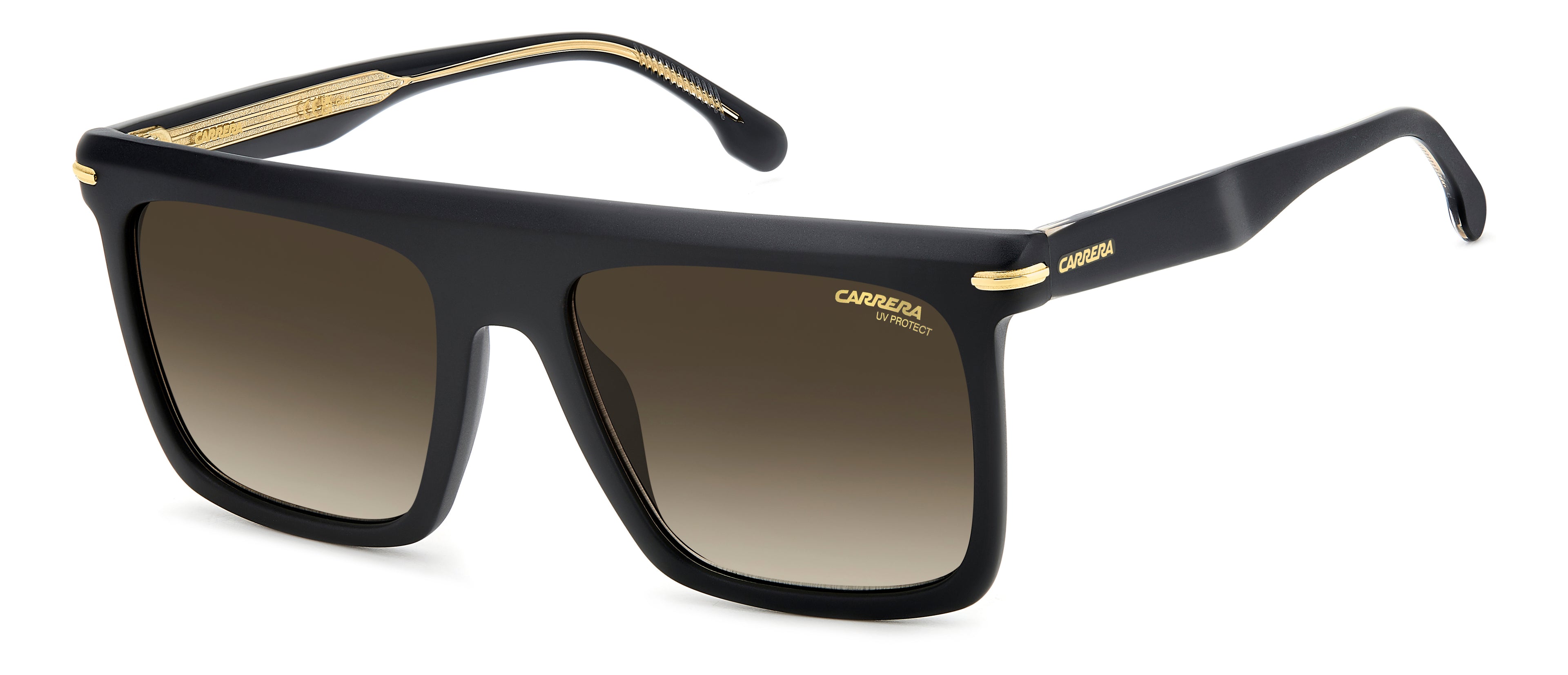 Sunglasses CARRERA CARRERA 359/S I46