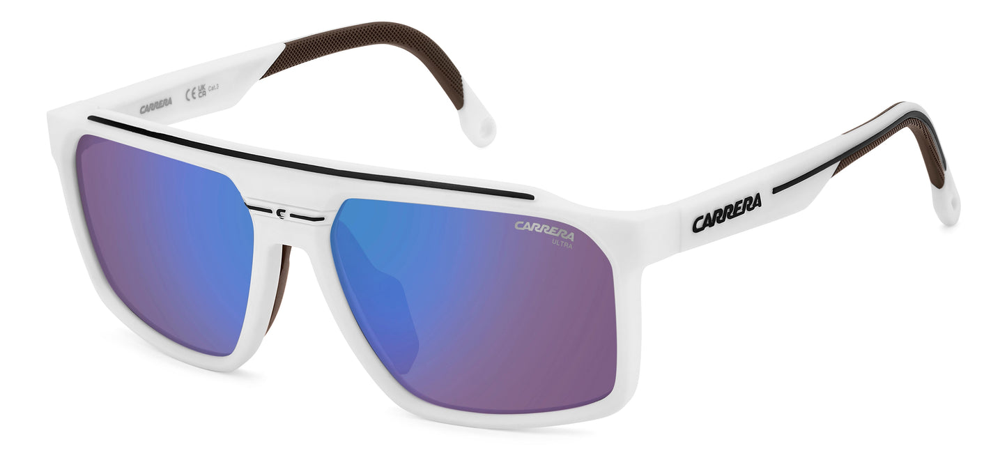Gafas de sol CARRERA C SPORT 04/S 6HT ZS