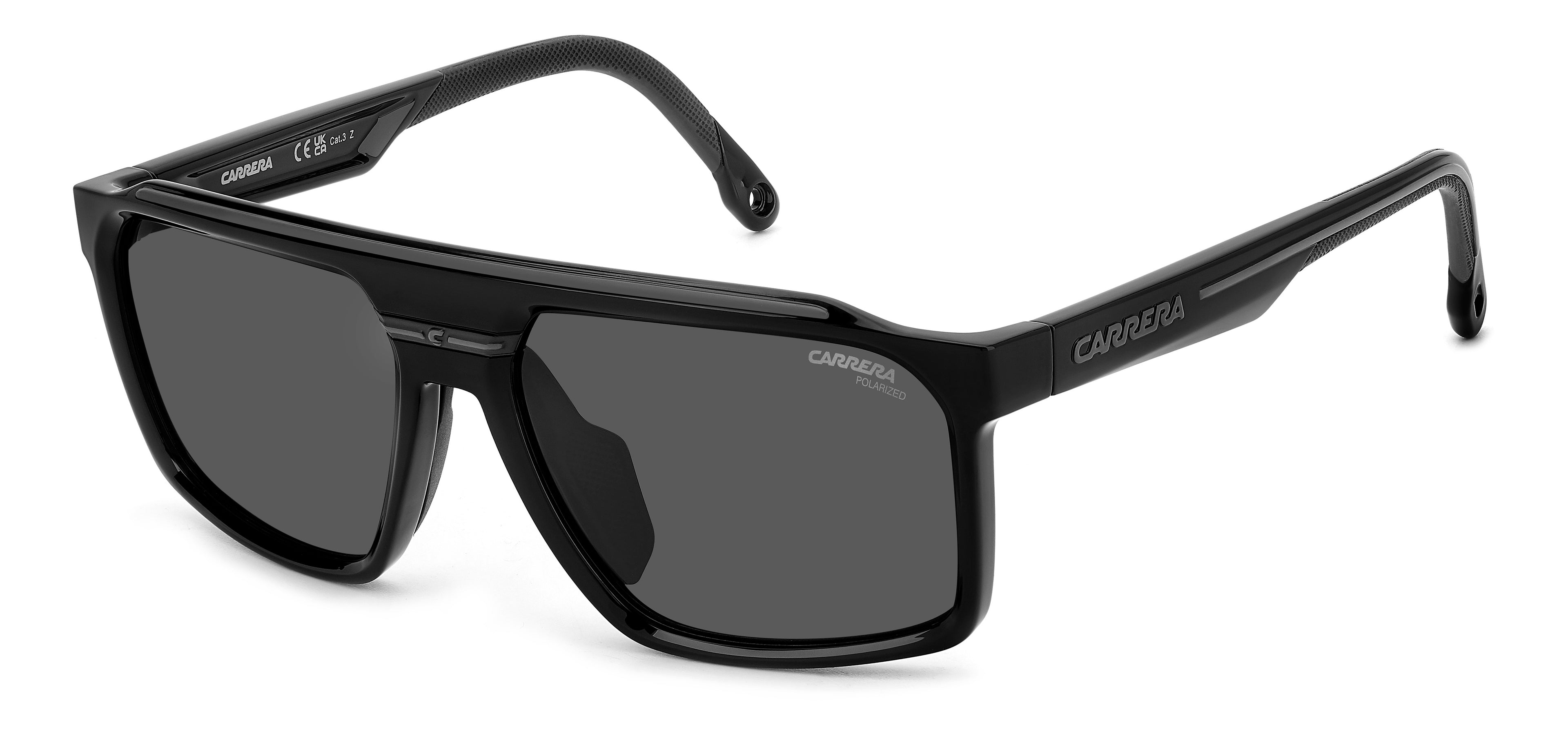 Okulary przeciwsłoneczne CARRERA C SPORT 04/S 807
