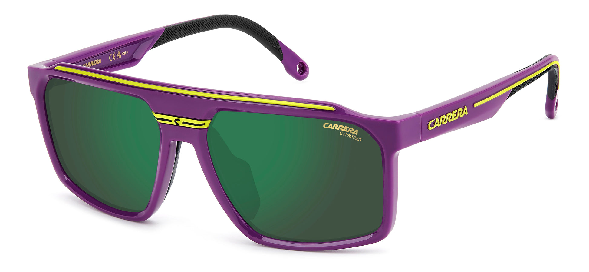 Gafas de sol CARRERA C SPORT 04/S 83W MT