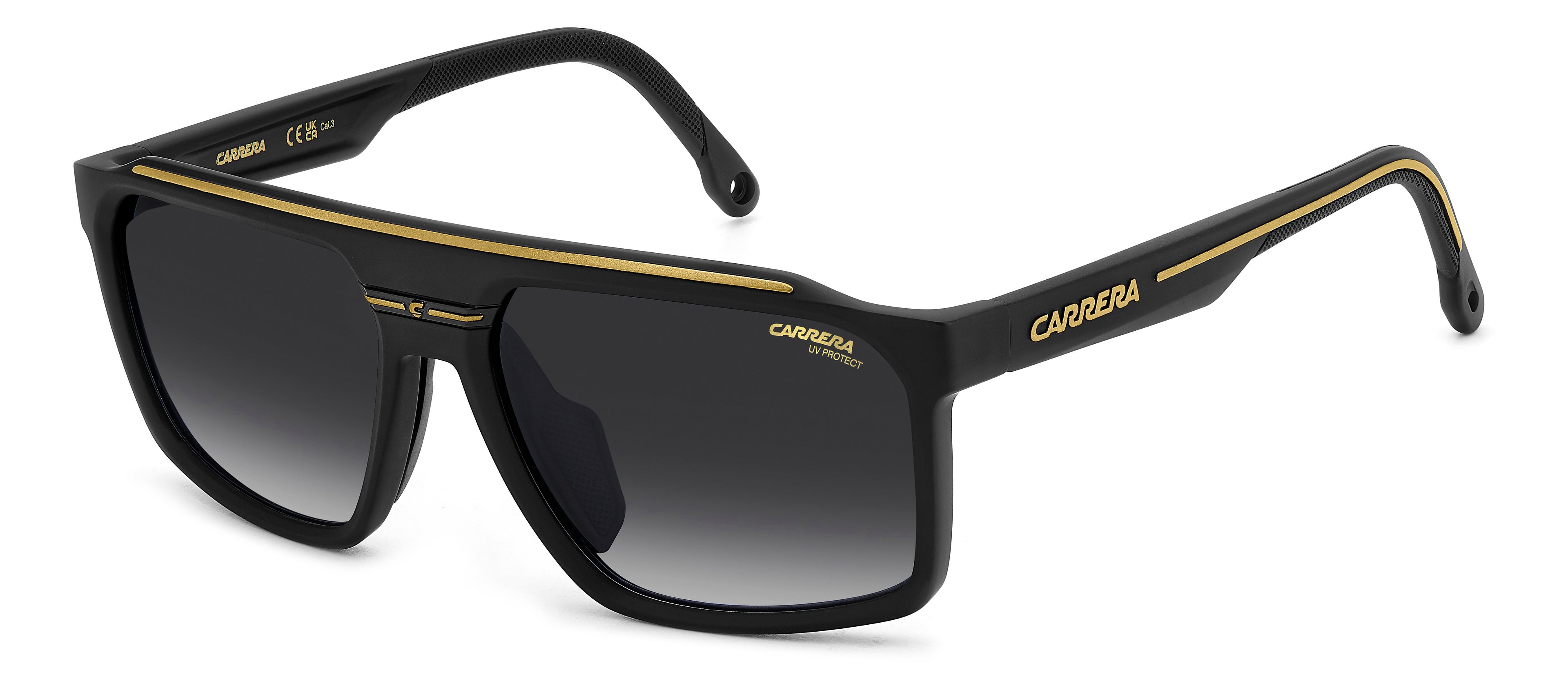 Sunglasses CARRERA C SPORT 04/S I46