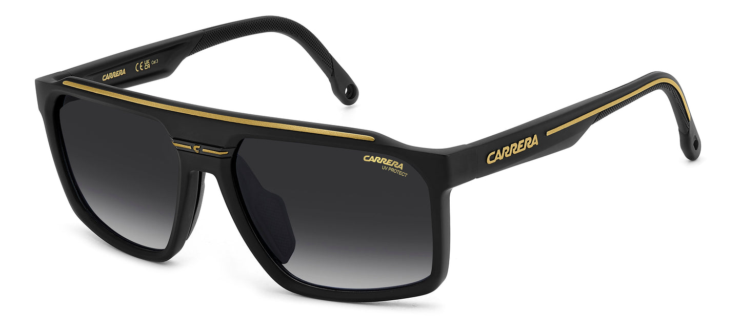 Gafas de sol CARRERA C SPORT 04/S I46 9O