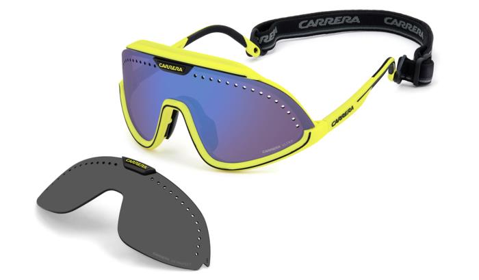 CARRERA C SPORT 01/S 4CW ZS sunglasses