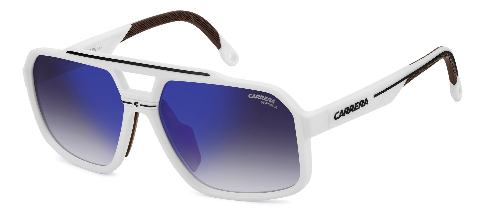 Gafas de sol CARRERA C SPORT 03/S 6HT KM