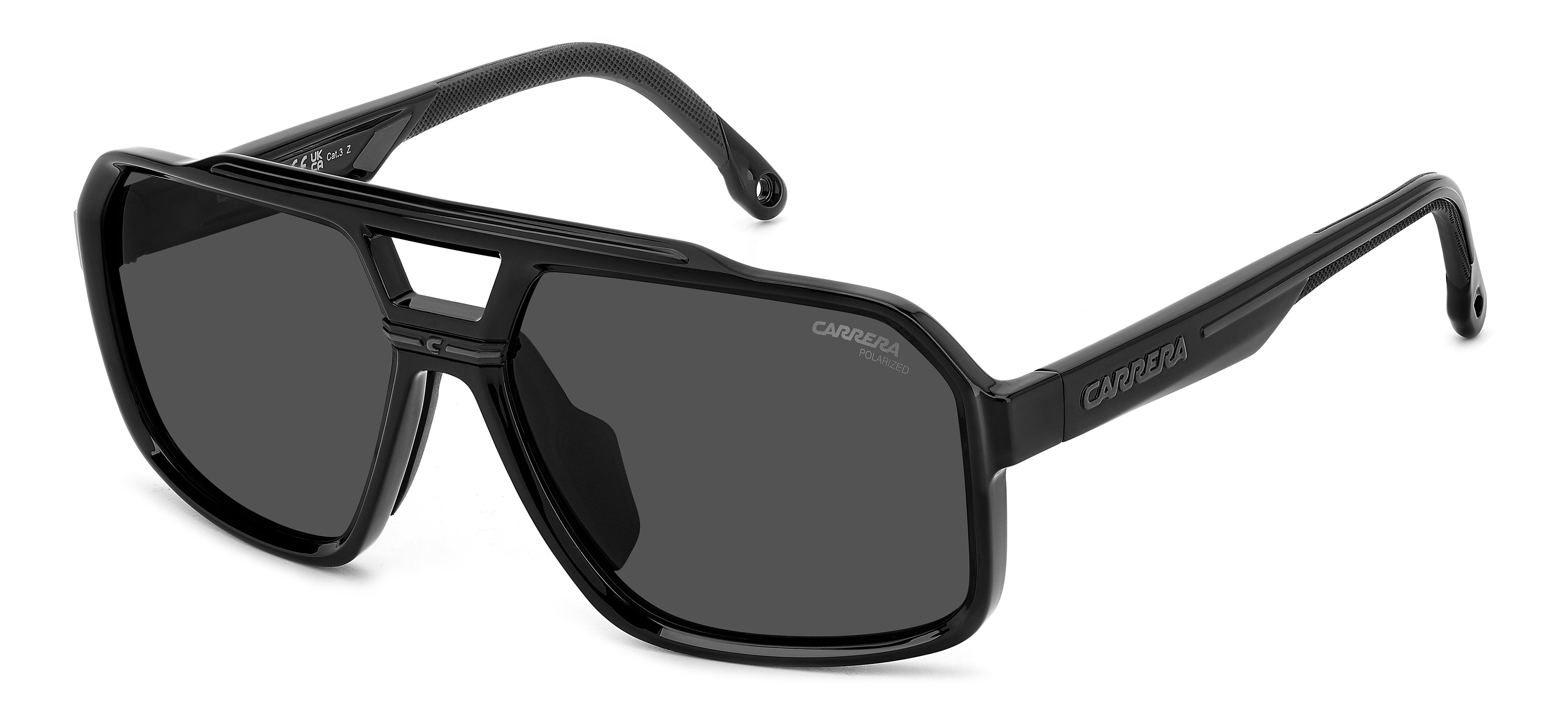 CARRERA C SPORT 03/S 807 Solbriller