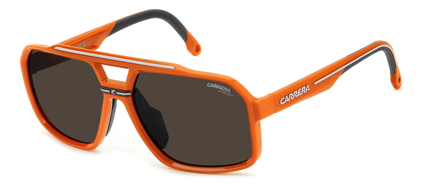 Gafas de sol CARRERA C SPORT 03/S A1W IR