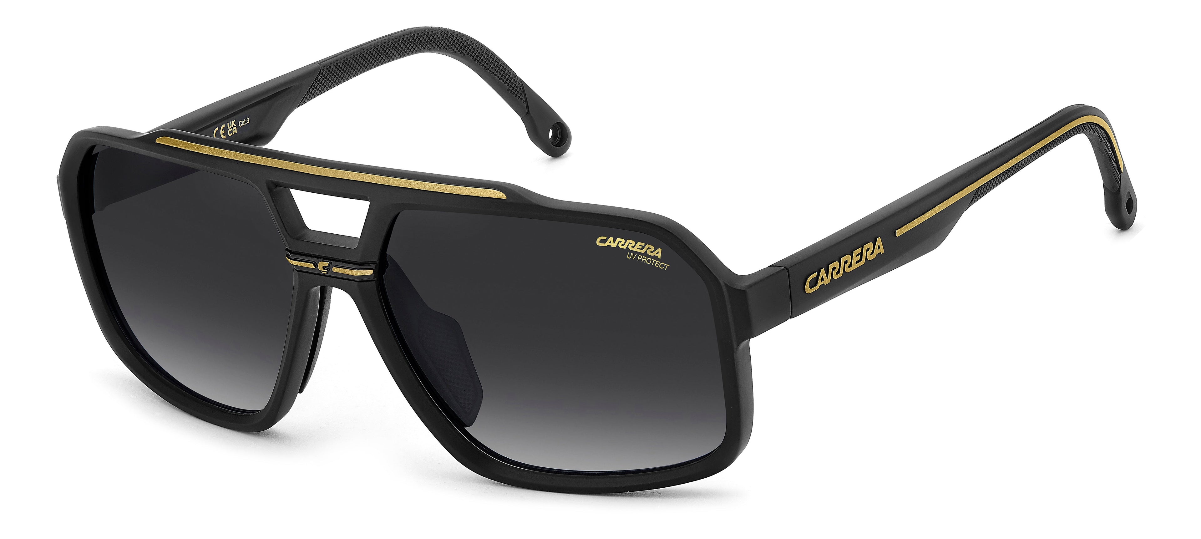 Gafas de sol CARRERA C SPORT 03/S I46 9O