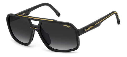 Gafas de sol CARRERA C SPORT 03/S I46 9O