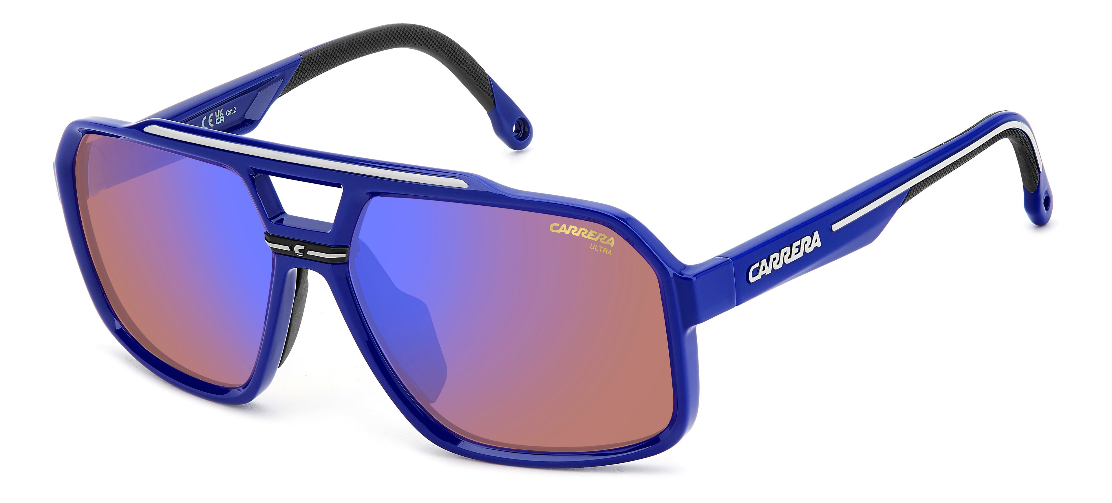Sunglasses CARRERA C SPORT 03/S XW0