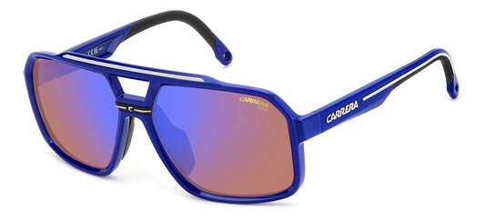 Gafas de sol CARRERA C SPORT 03/S XW0 ZS