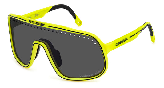 Gafas de sol CARRERA C SPORT 02/S 4CW IR