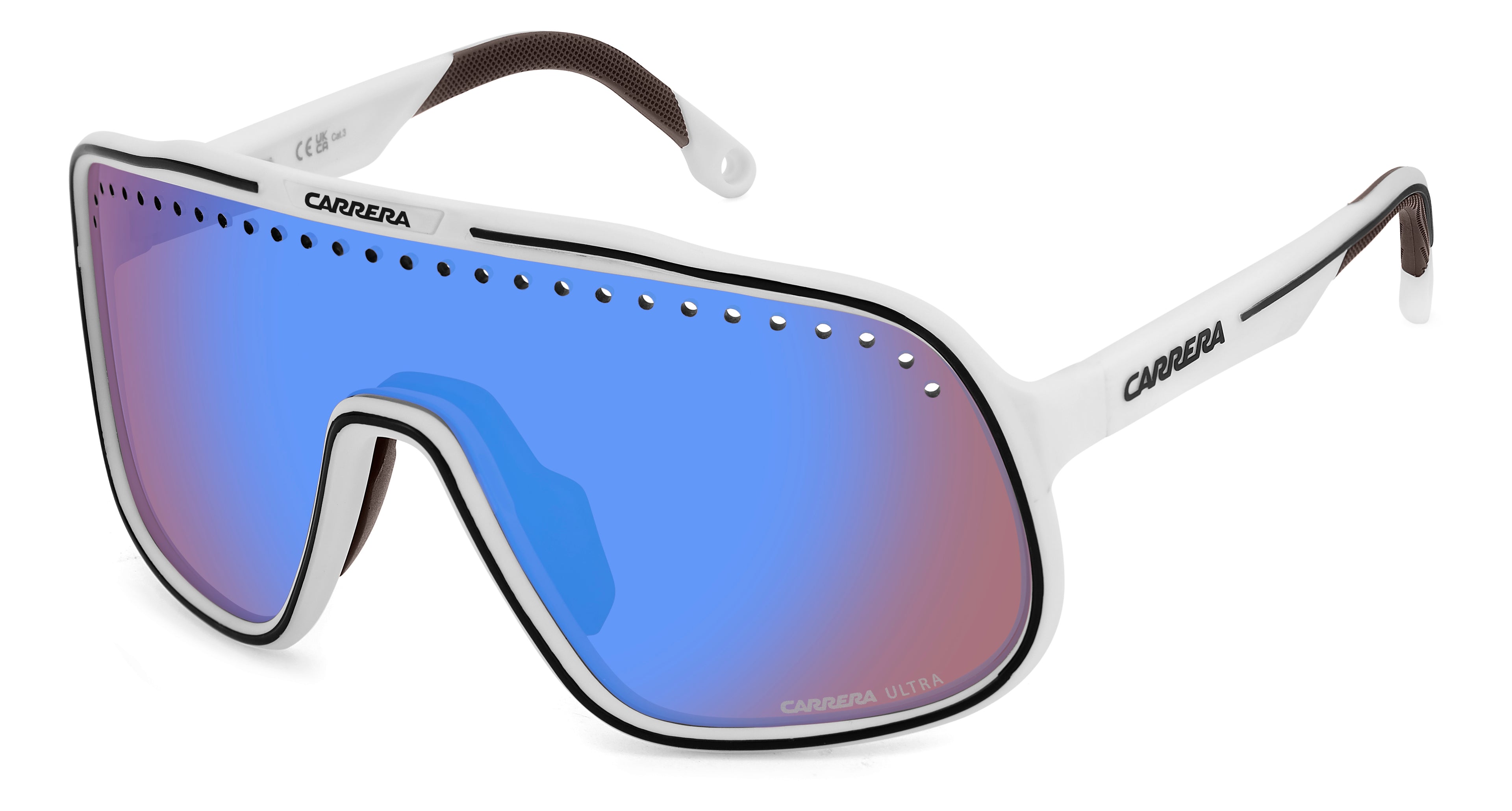 Sunglasses CARRERA C SPORT 02/S 6HT