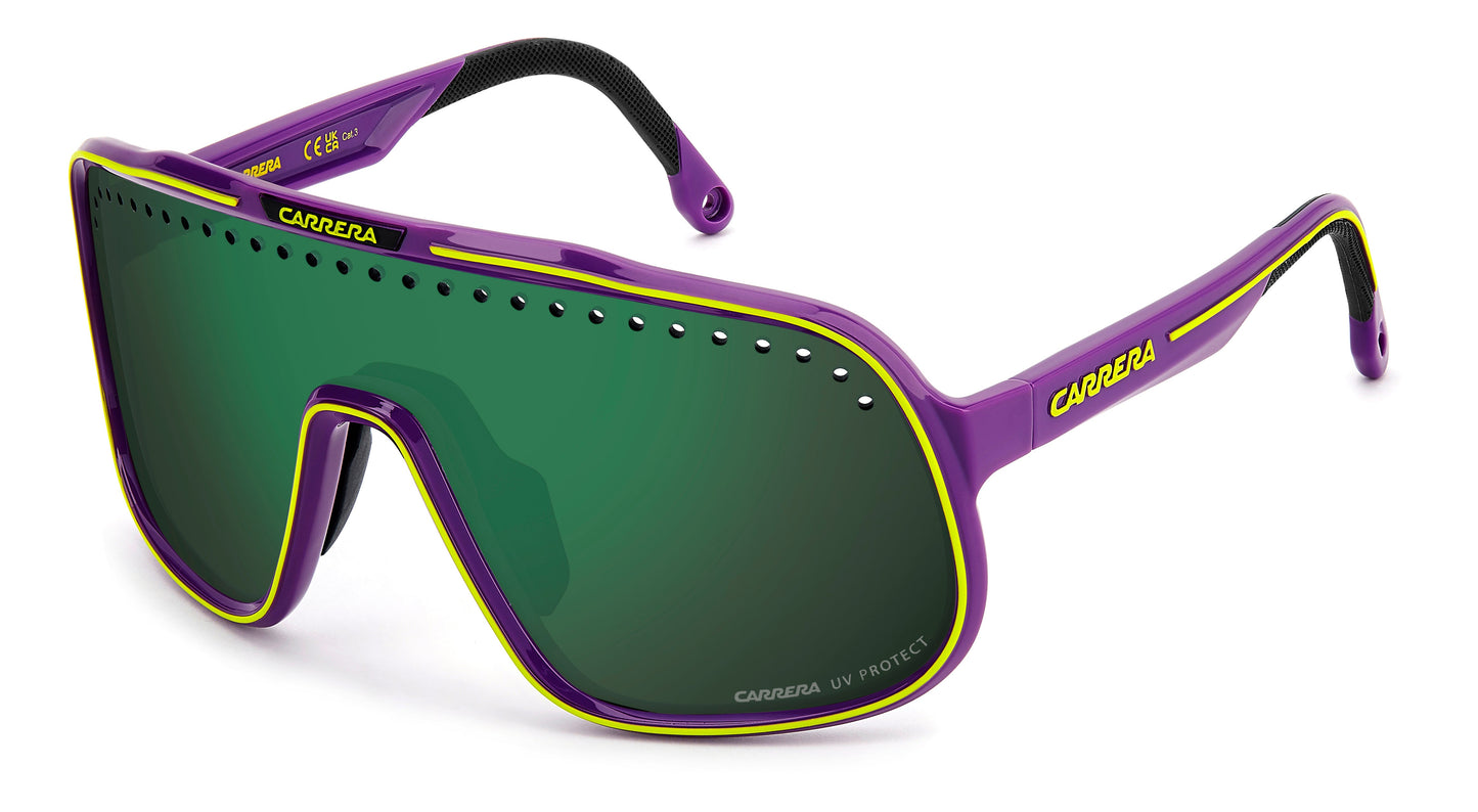 Gafas de sol CARRERA C SPORT 02/S 83W MT