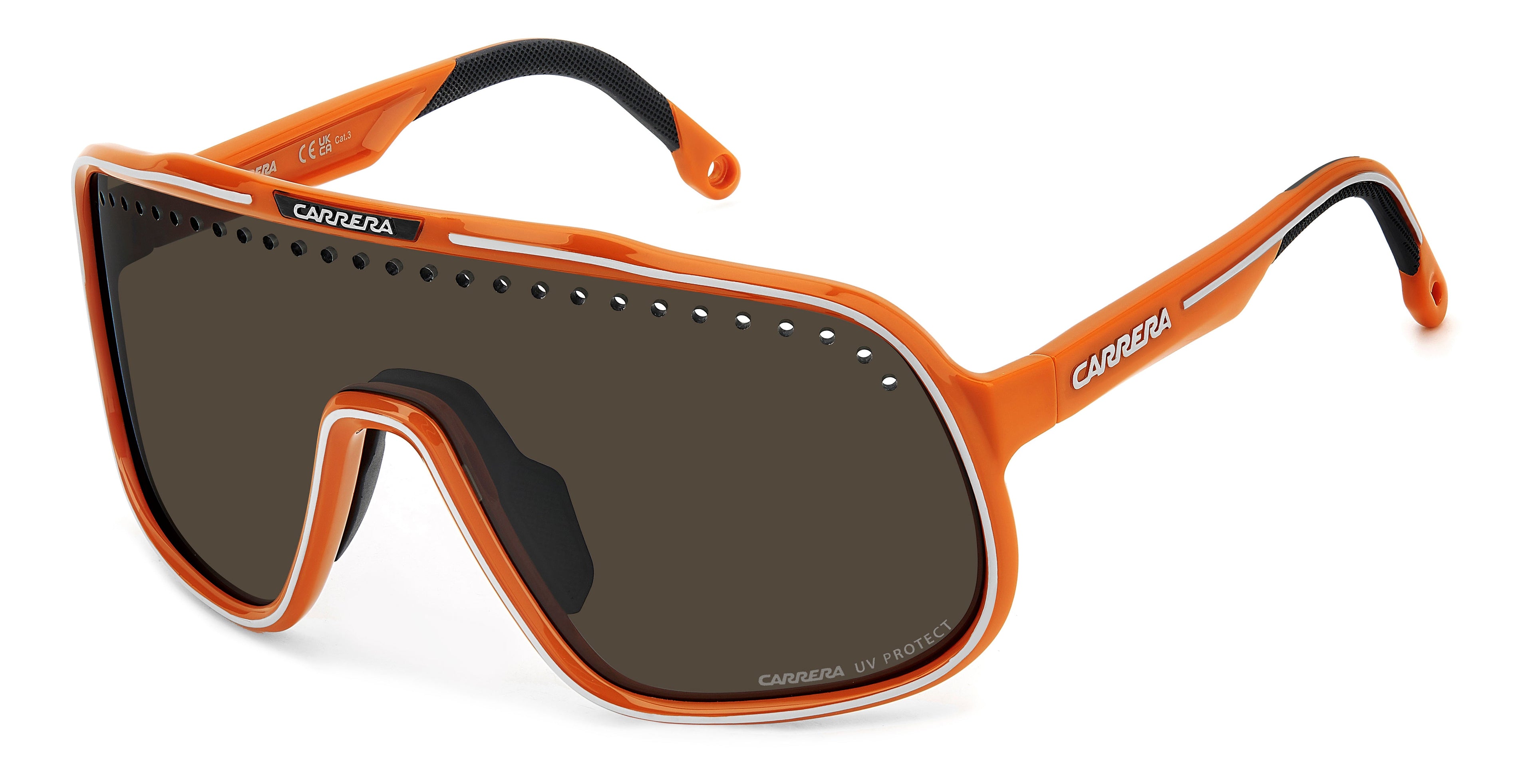 Gafas de sol CARRERA C SPORT 02/S A1W IR