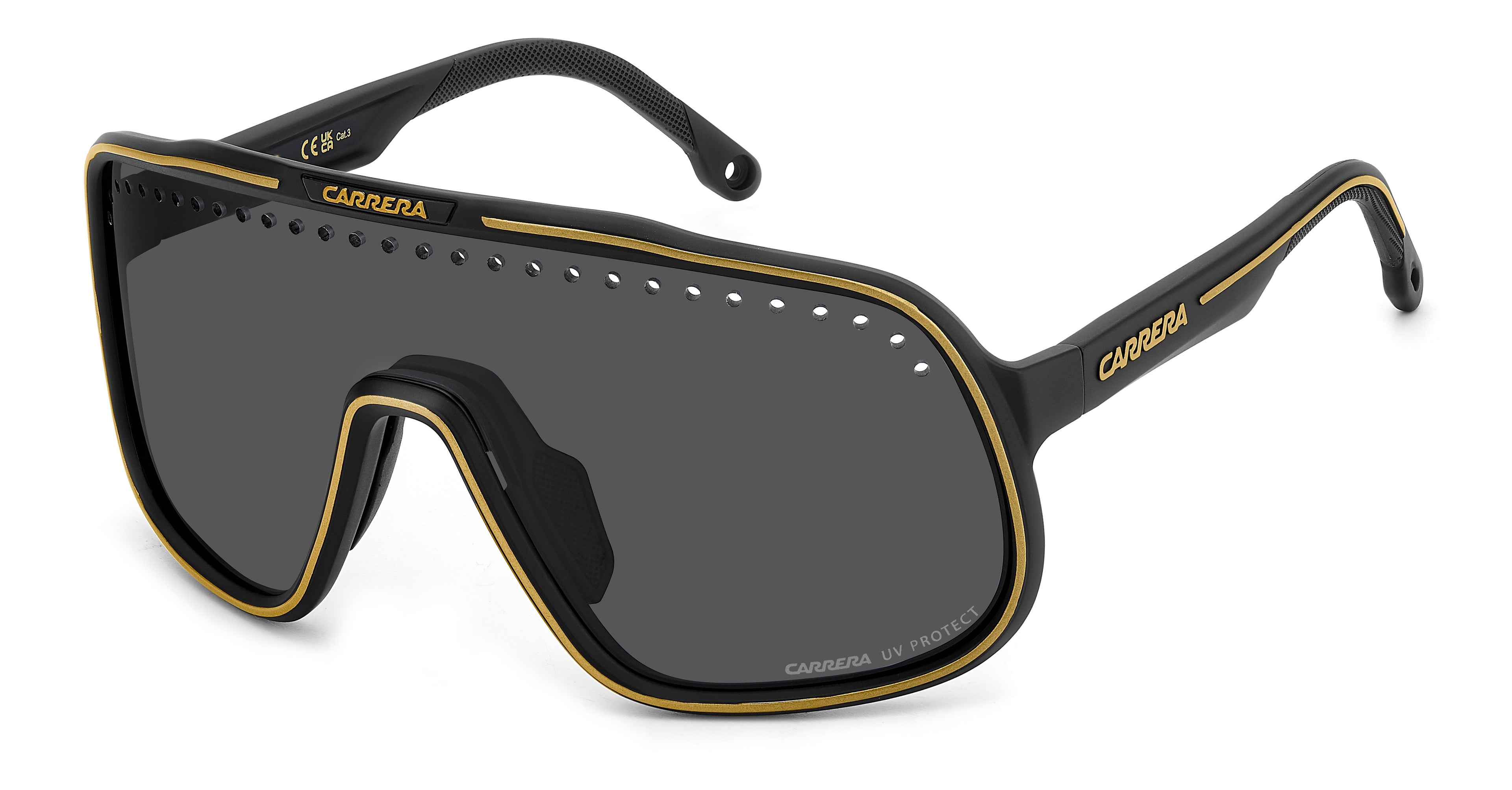 Lunettes de soleil CARRERA C SPORT 02/S I46