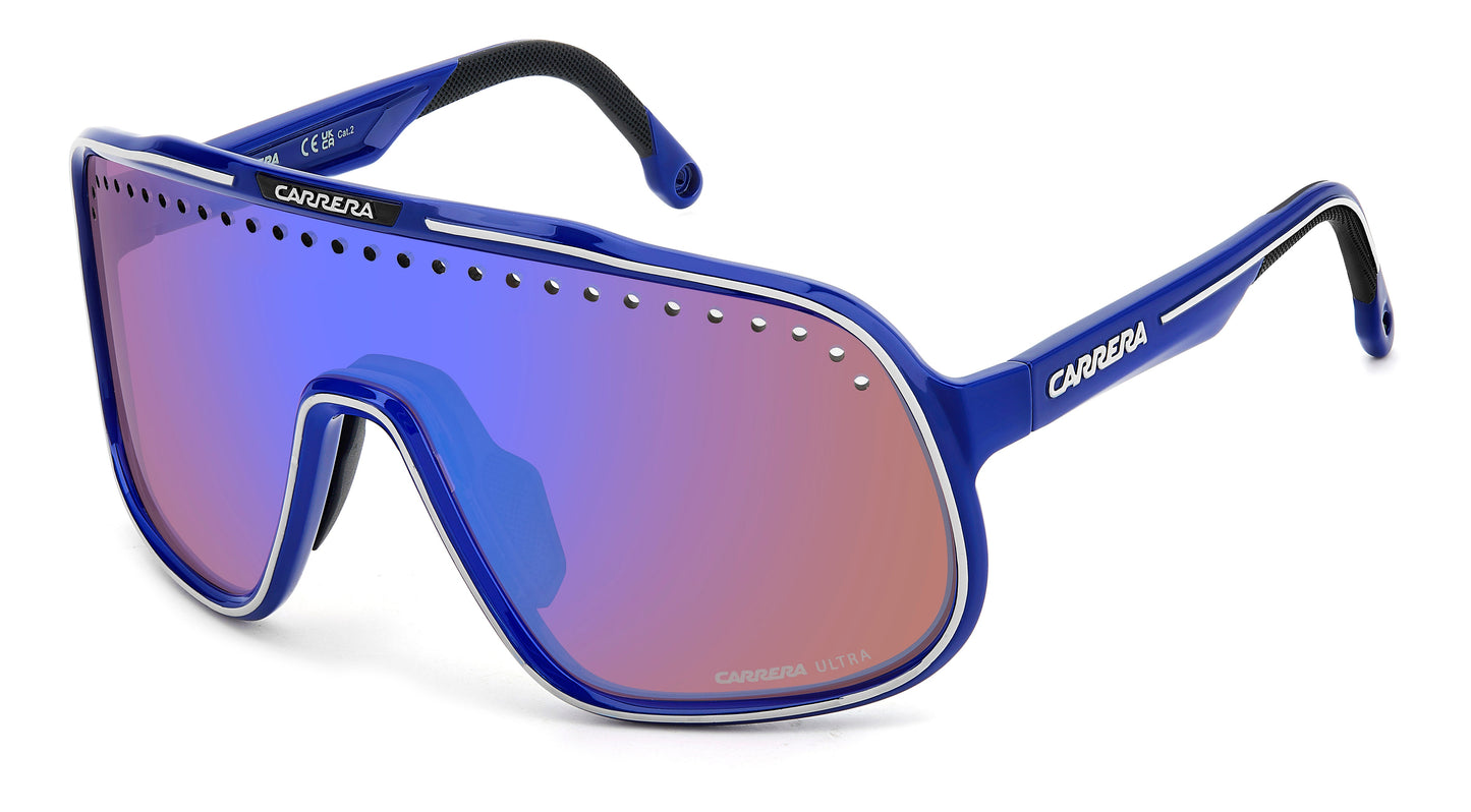 Gafas de sol CARRERA C SPORT 02/S XW0 ZS