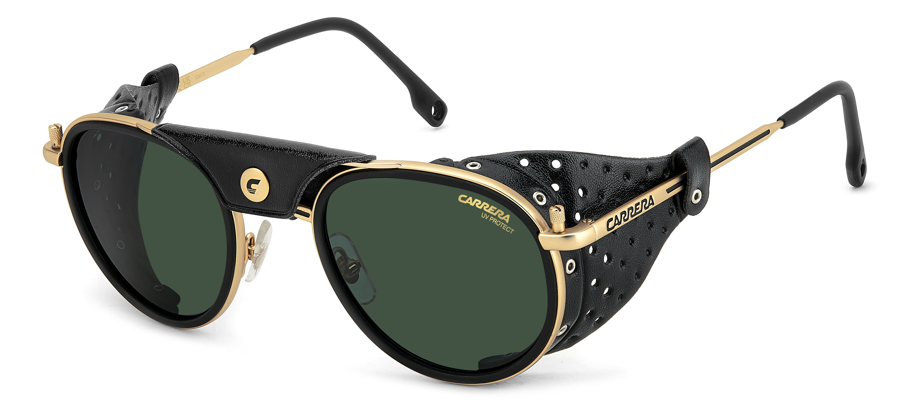 Sunglasses CARRERA C SPORT 05/S AOZ
