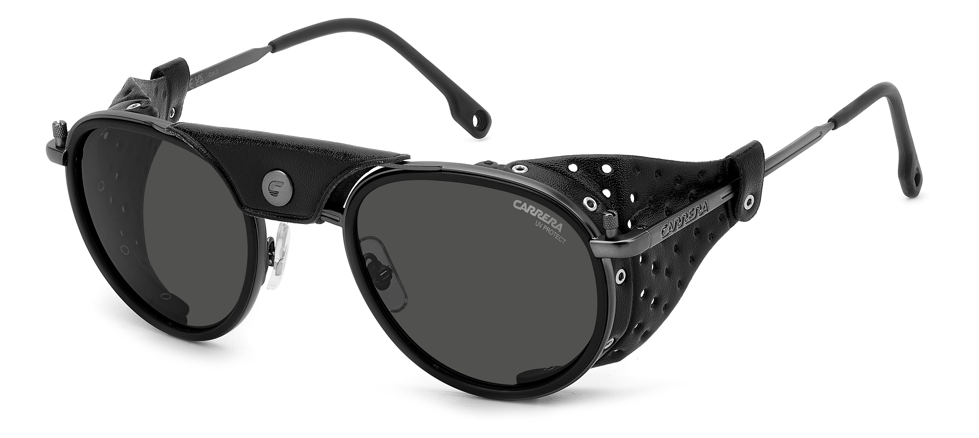 Sunglasses CARRERA C SPORT 05/S R80