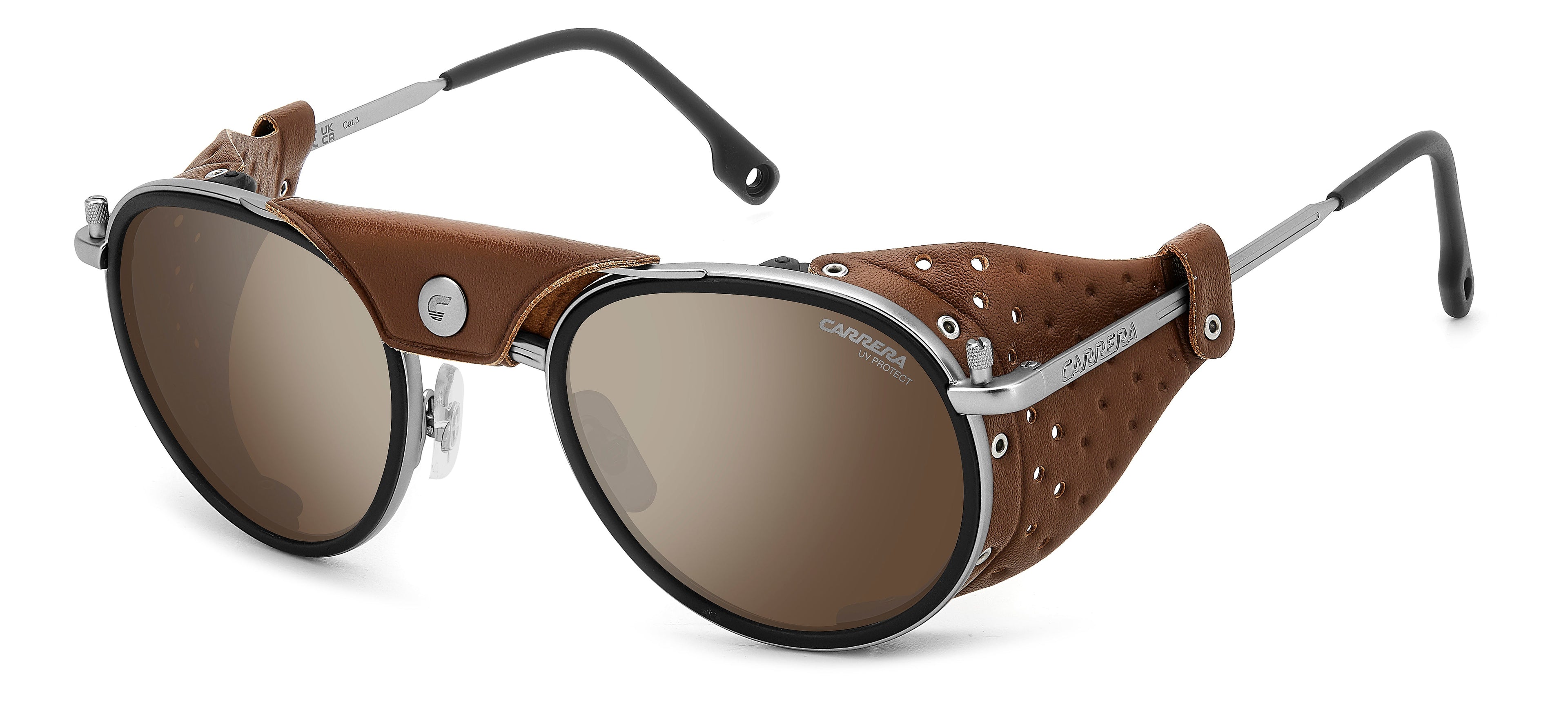 Gafas de sol CARRERA C SPORT 05/S R81 T4