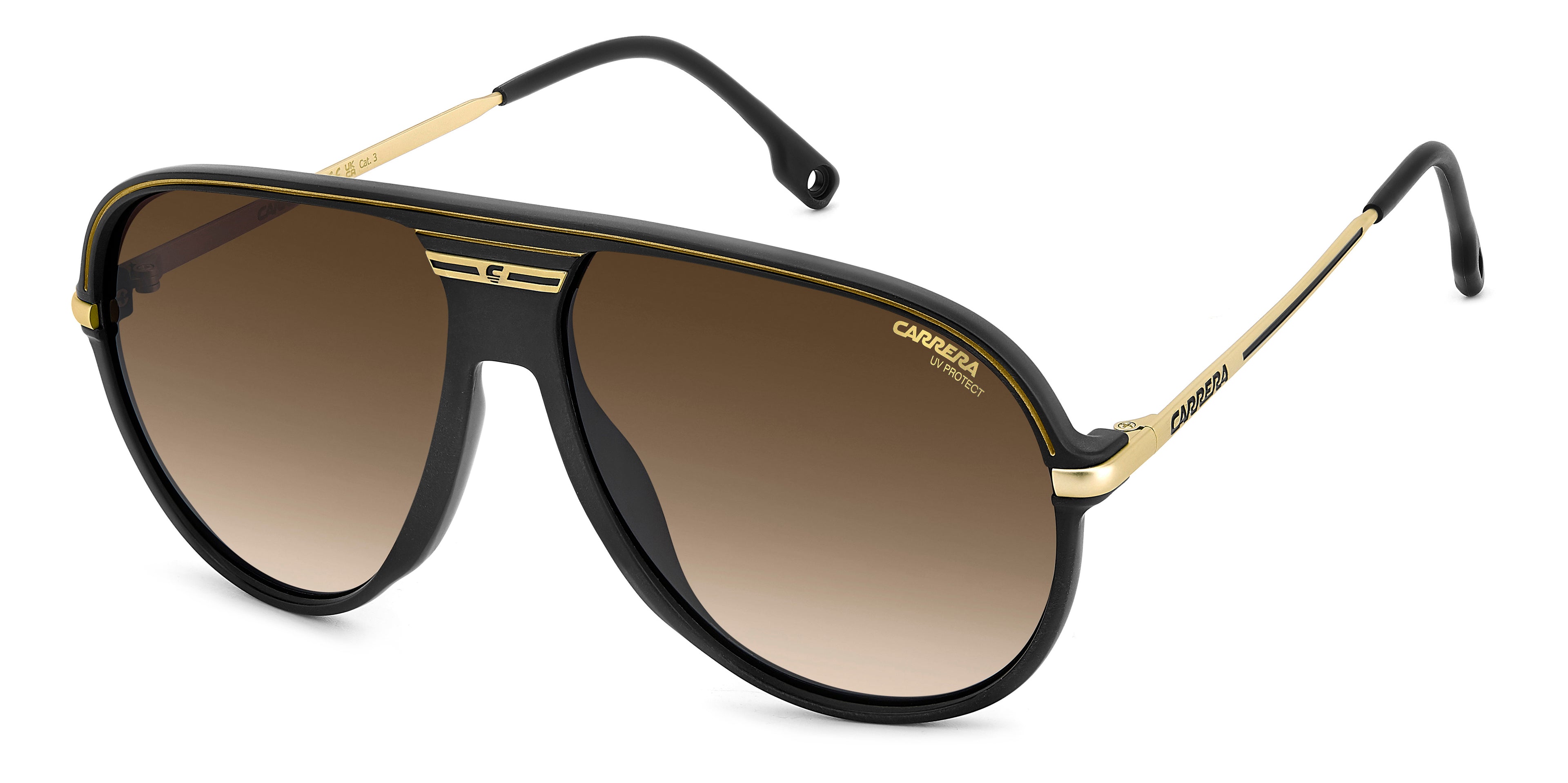 Lunettes de soleil CARRERA C SPORT 06/S I46
