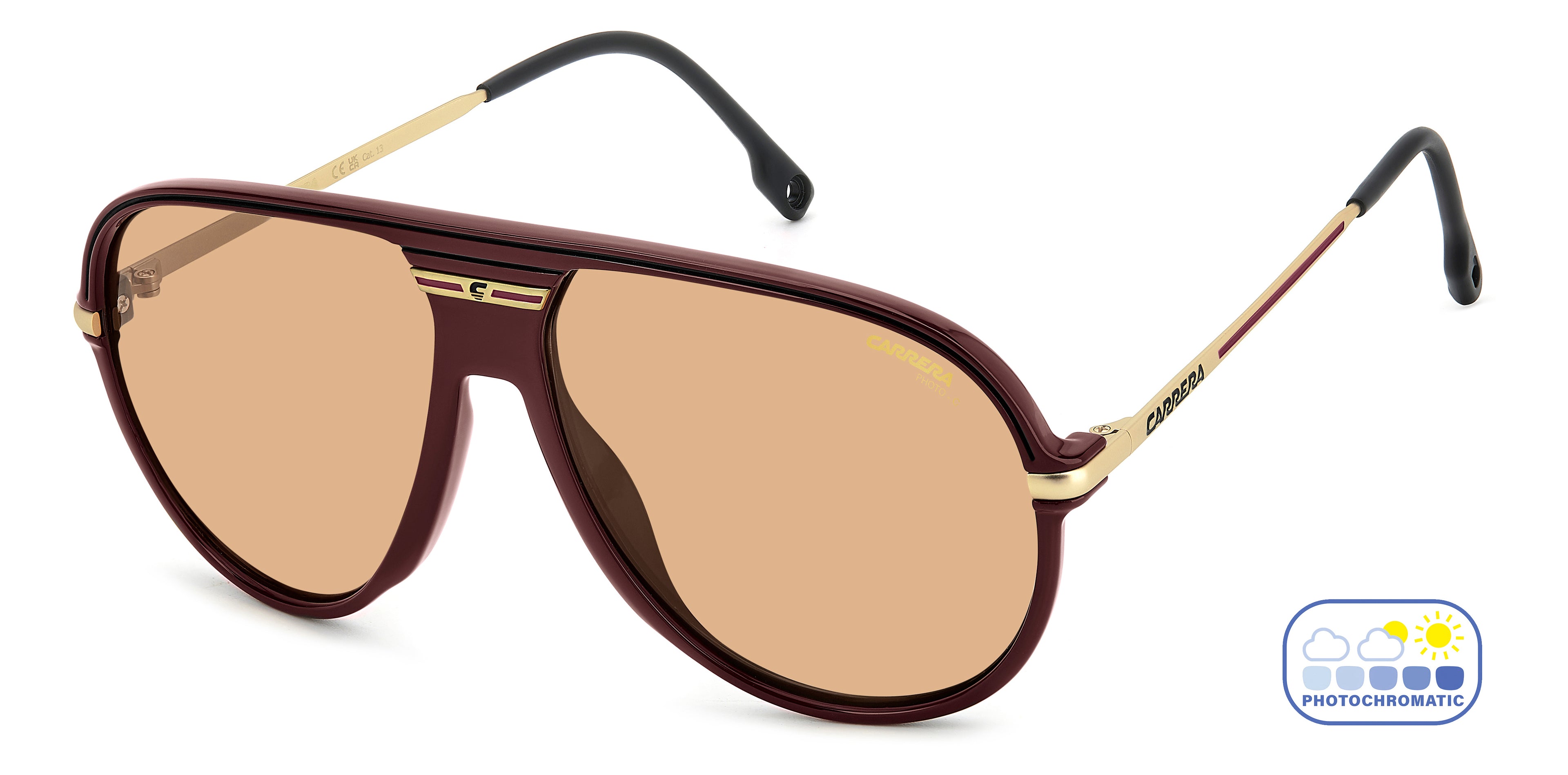 Sunglasses CARRERA C SPORT 06/S LHF