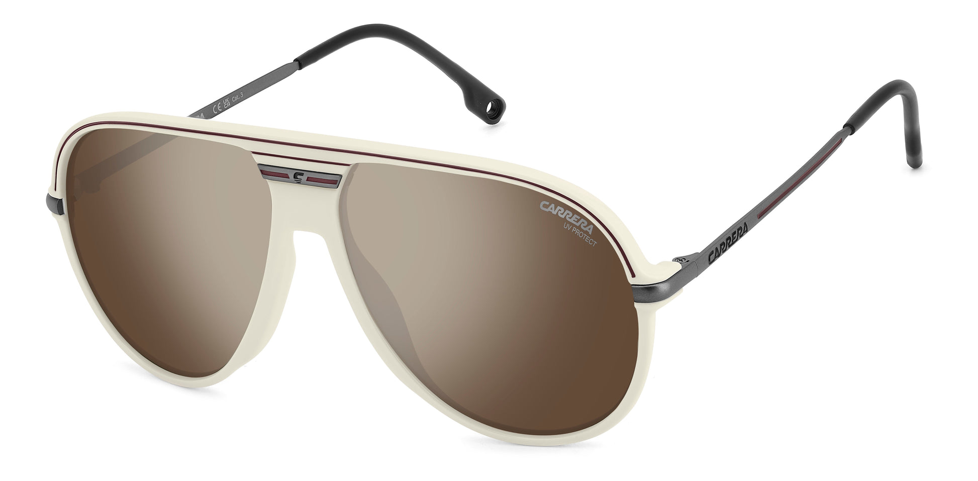 Gafas de sol CARRERA C SPORT 06/S SZJ T4