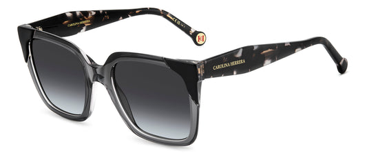 Gafas de sol Carolina Herrera HER 0288/S R6S