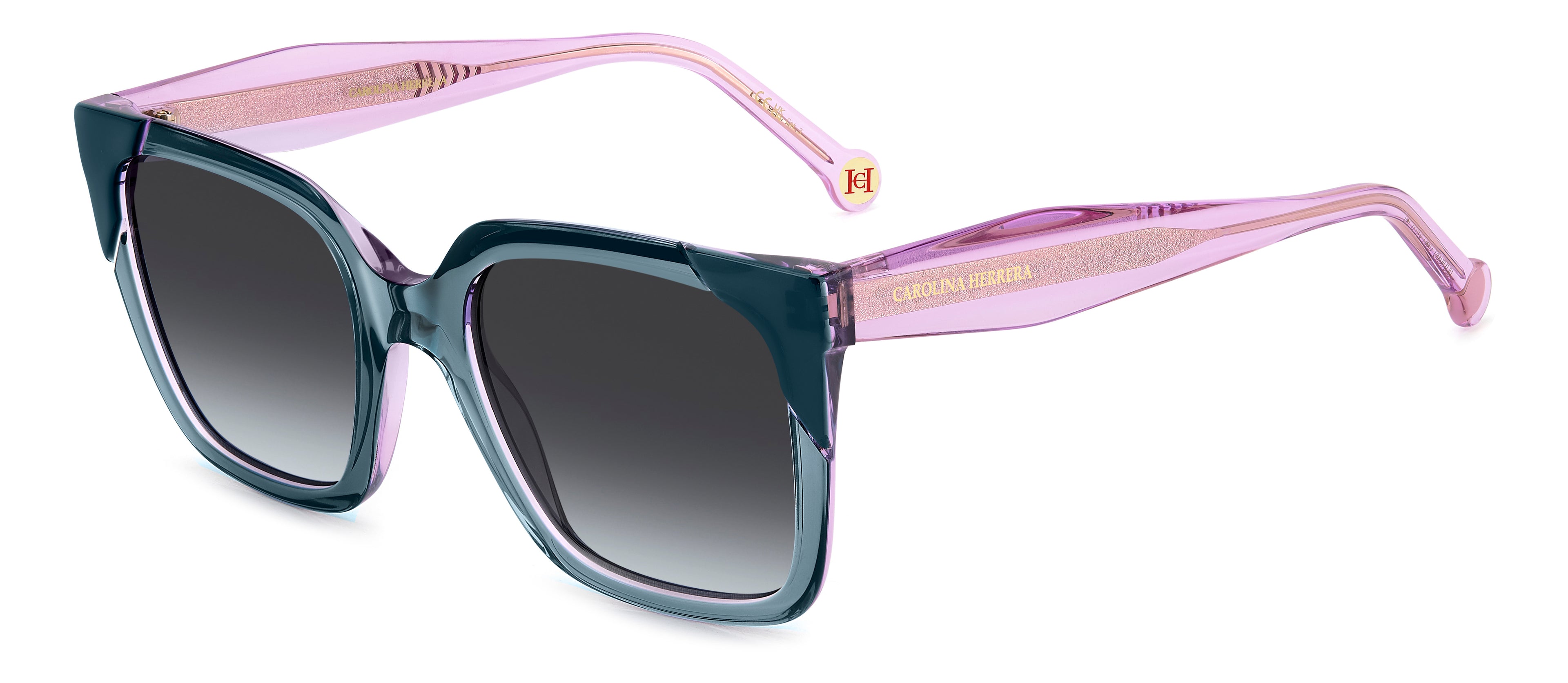 Sunglasses CAROLINA HERRERA HER 0288/S ZI9 9O