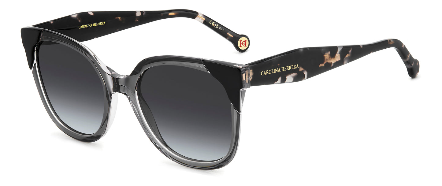 Gafas de sol Carolina Herrera HER 0289/S R6S