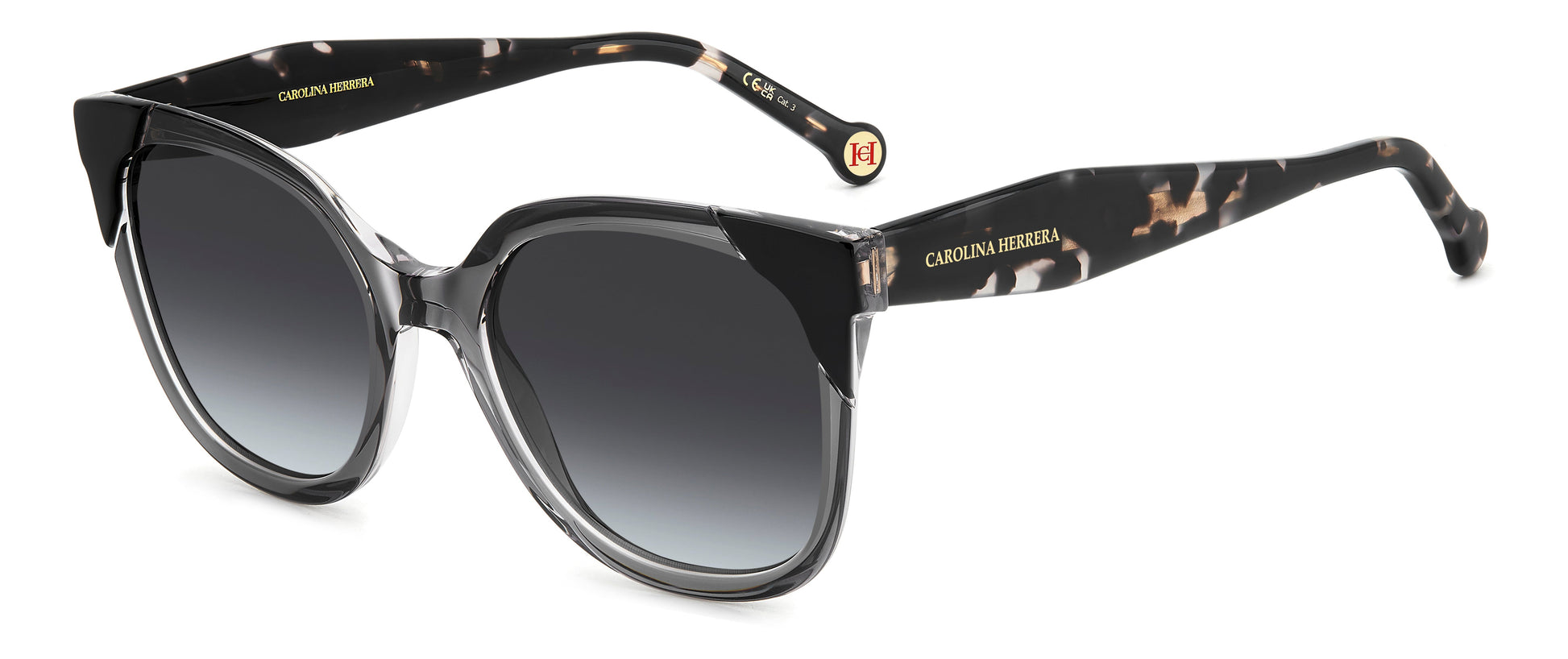 Gafas de sol Carolina Herrera HER 0289/S R6S
