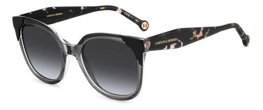 Gafas de sol Carolina Herrera HER 0289/S R6S