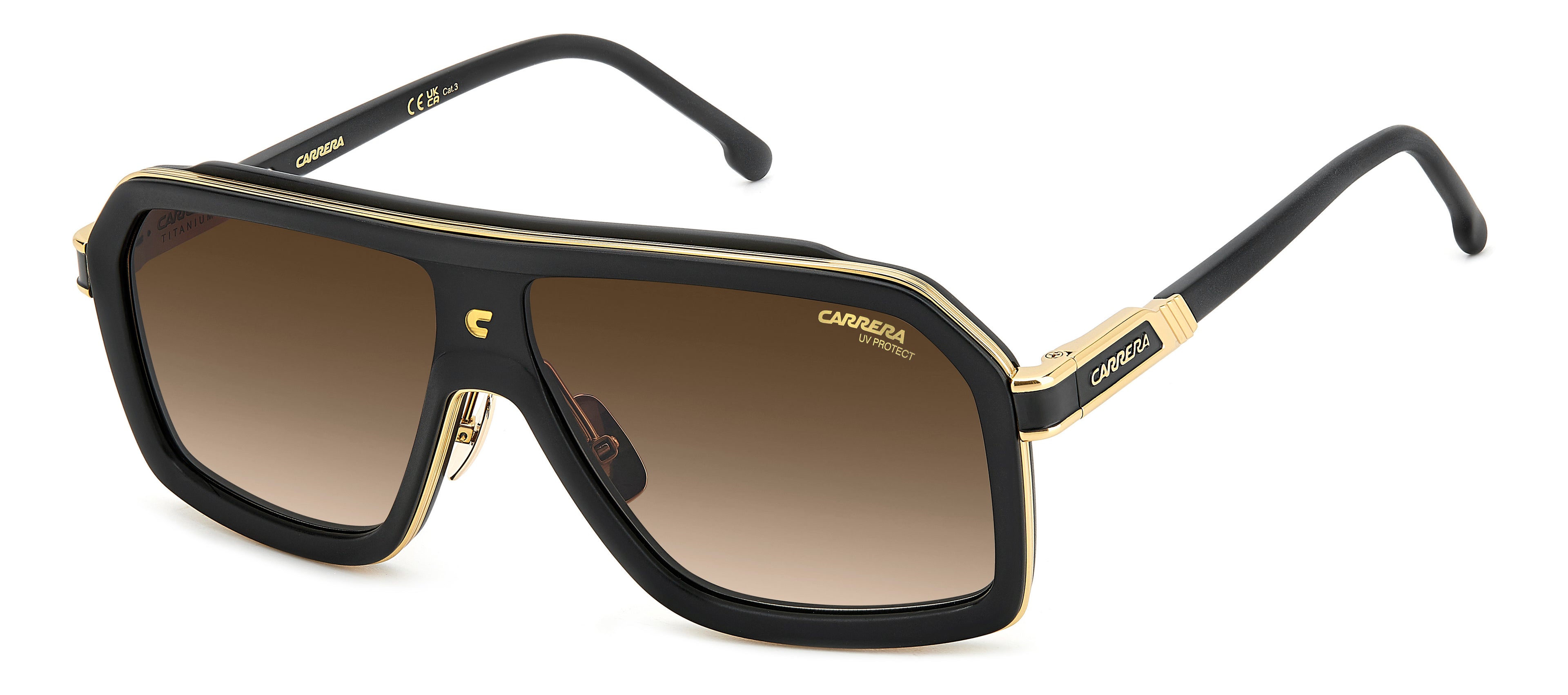 Sunglasses CARRERA CA 1053/S/TI 003