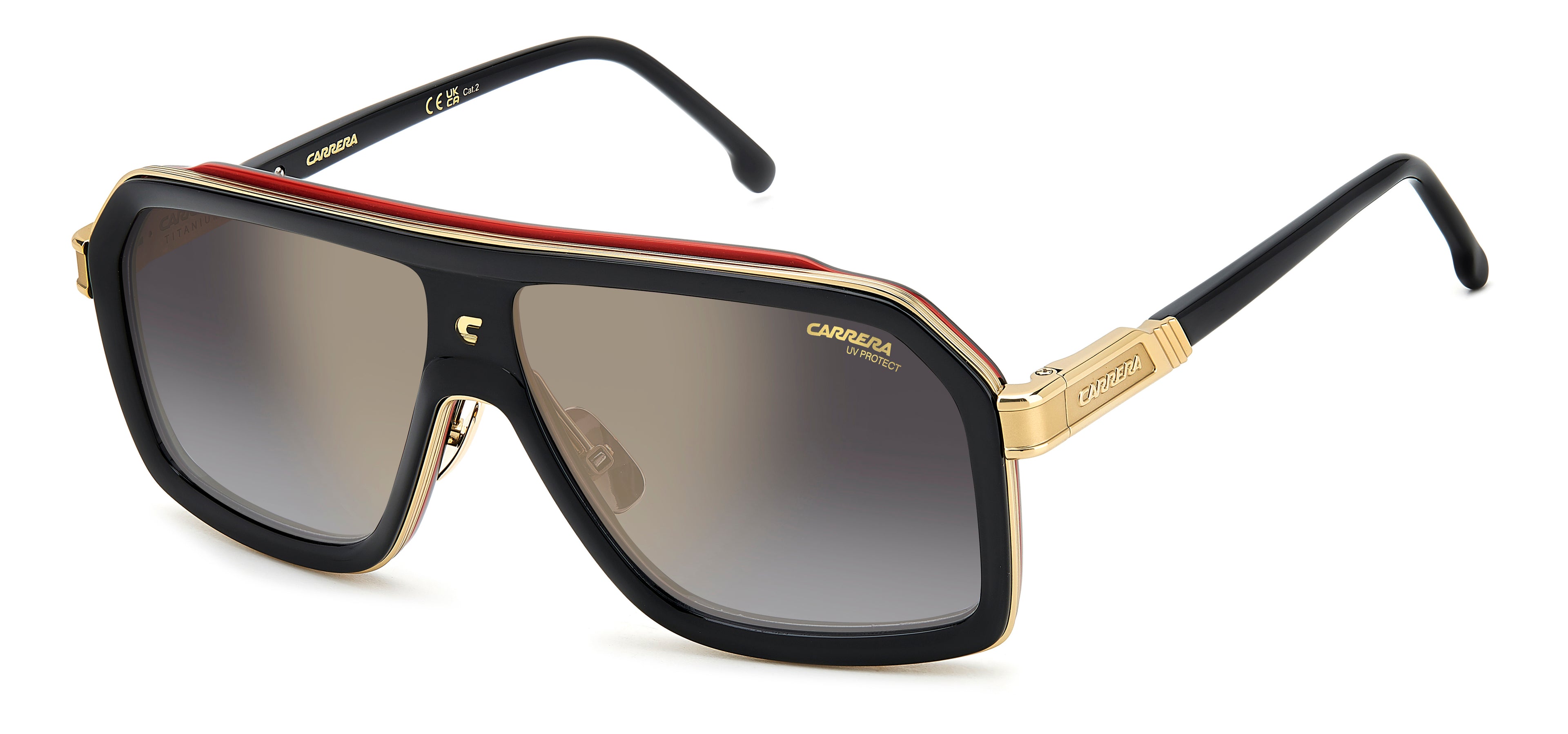 Sunglasses CARRERA CA 1053/S/TI OIT