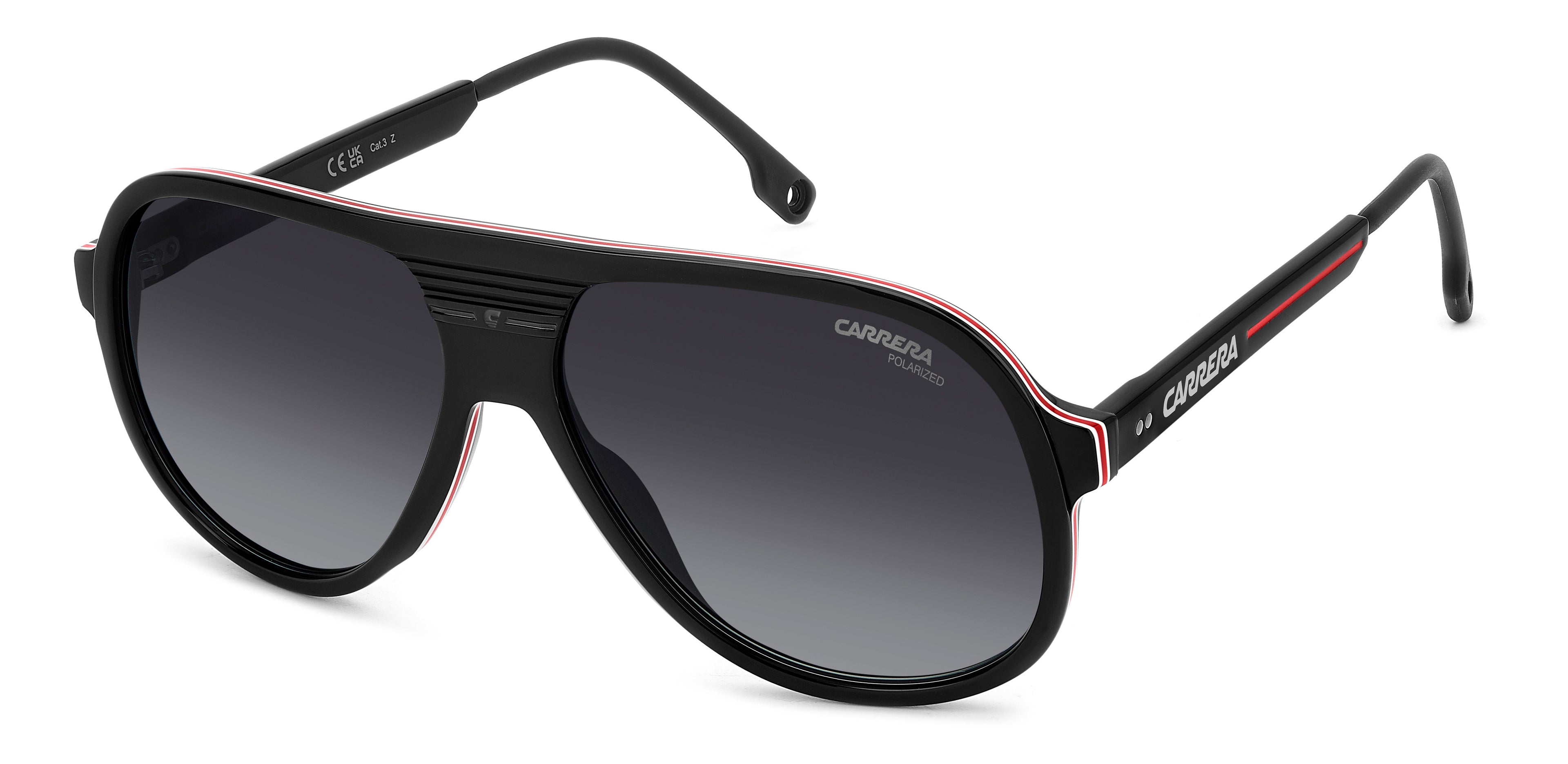 Zonnebrillen CARRERA C SPORT 07/S 807